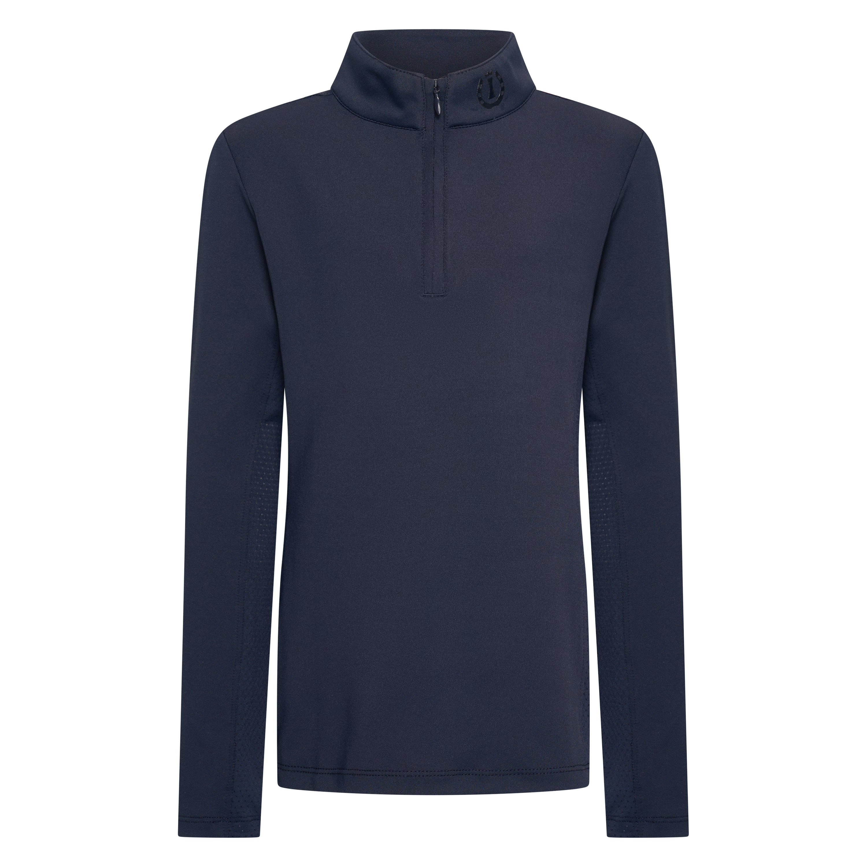 Top Kinder Jamy mesh