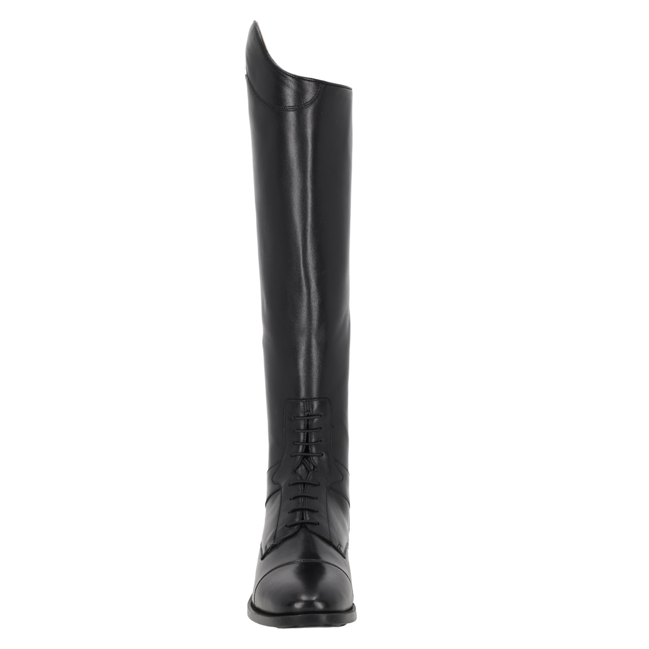 Bottes d'équitation Elyria Adult larges