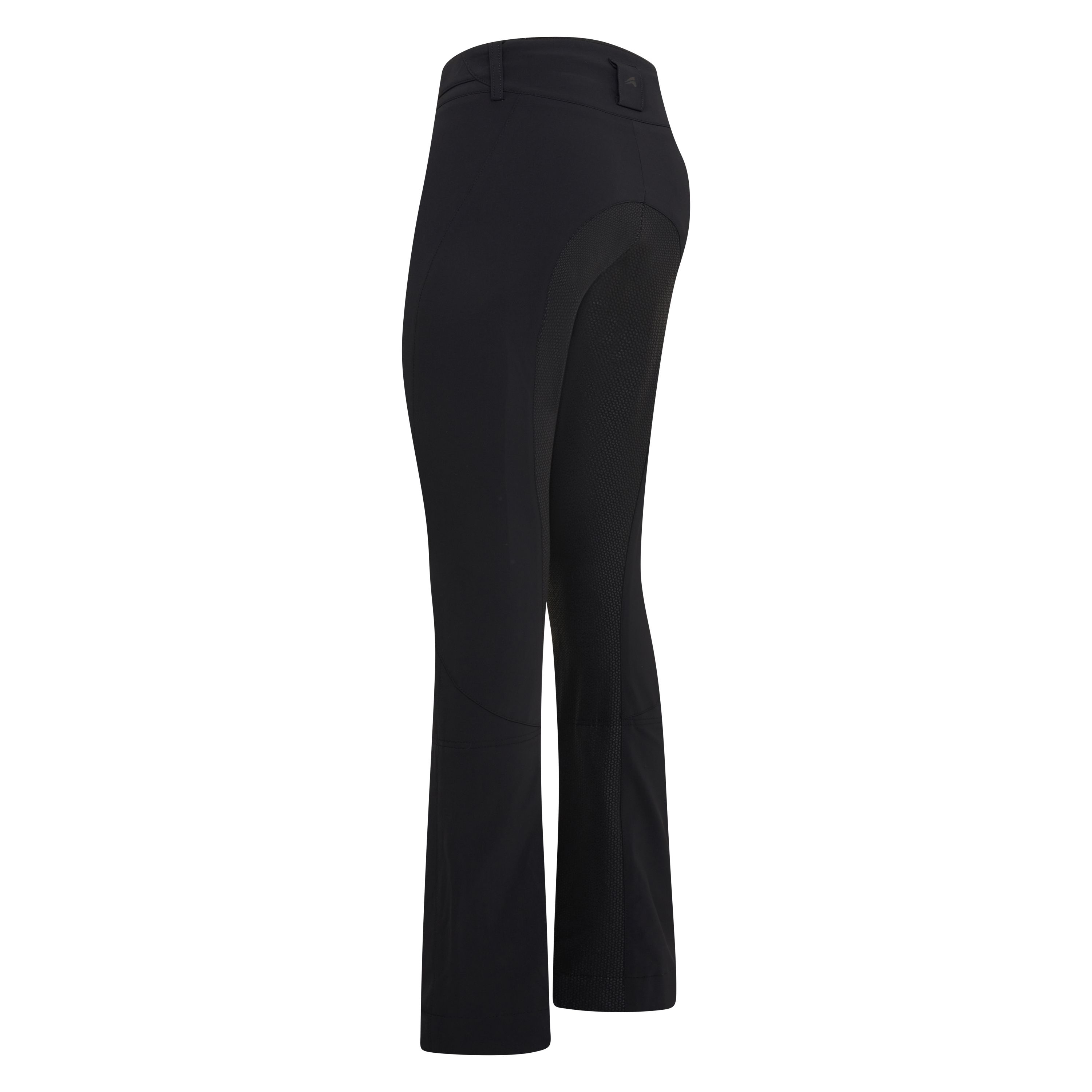 Jodhpur Reithose Equitation Queen FullGrip