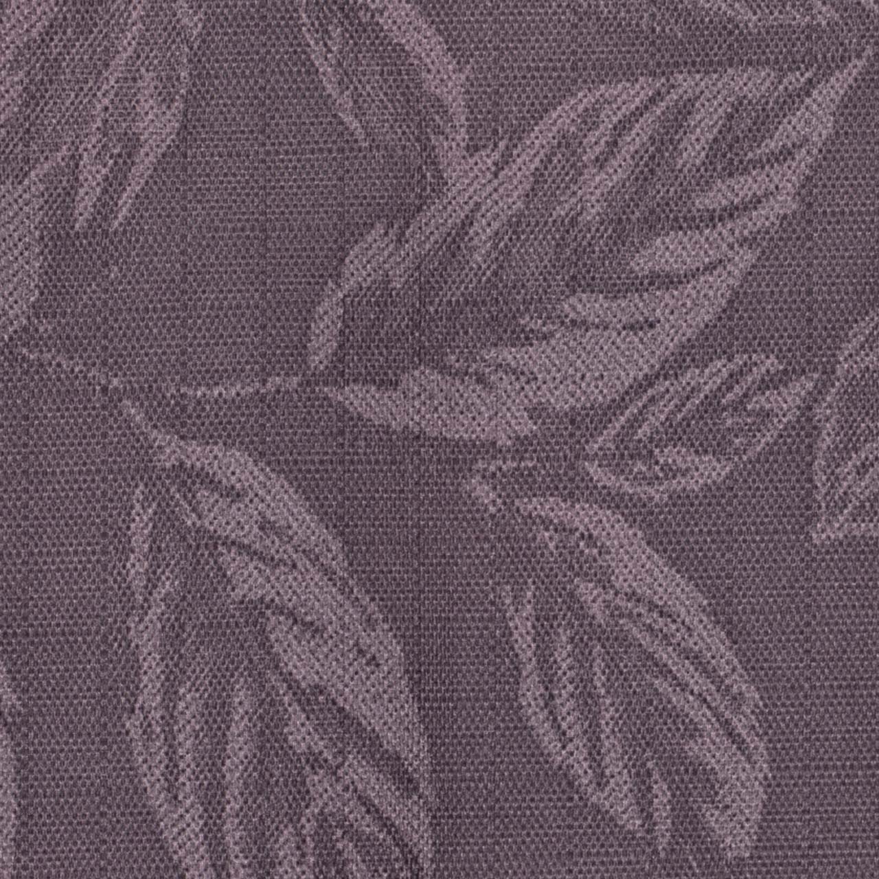 Sattelschoner Collection