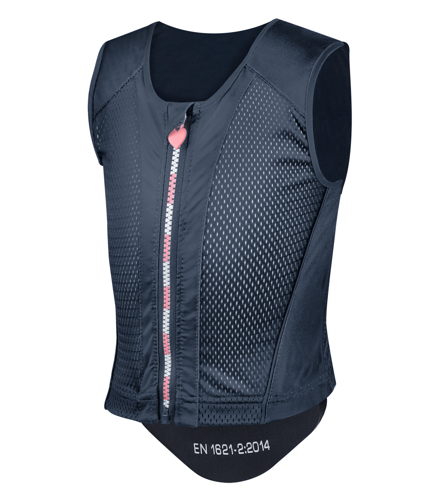 Back protector P24 Lucky