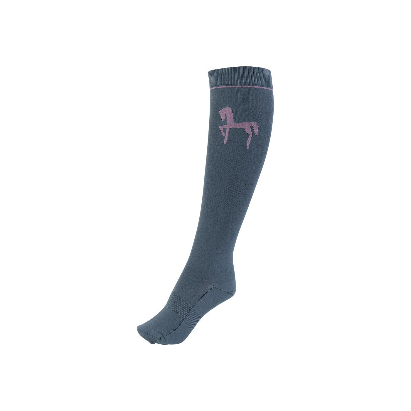 Mini Horse Riding Socks PU3