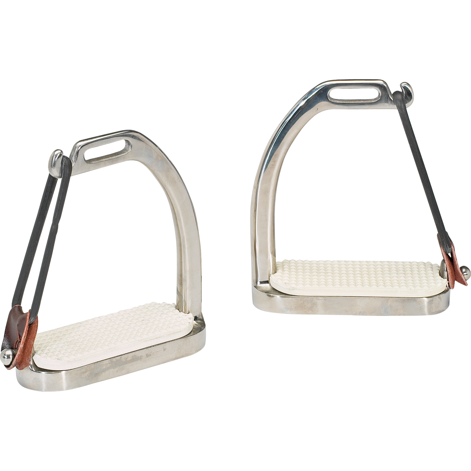 Steigbügel Sicherheit