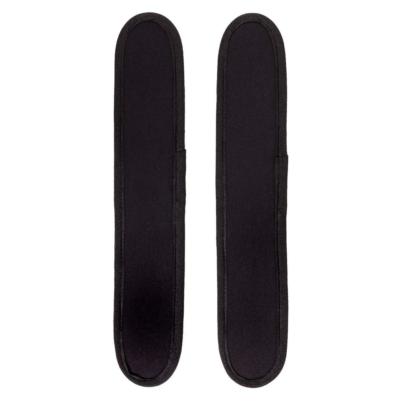 Schutz für Beinschnüre (2er-Pack)