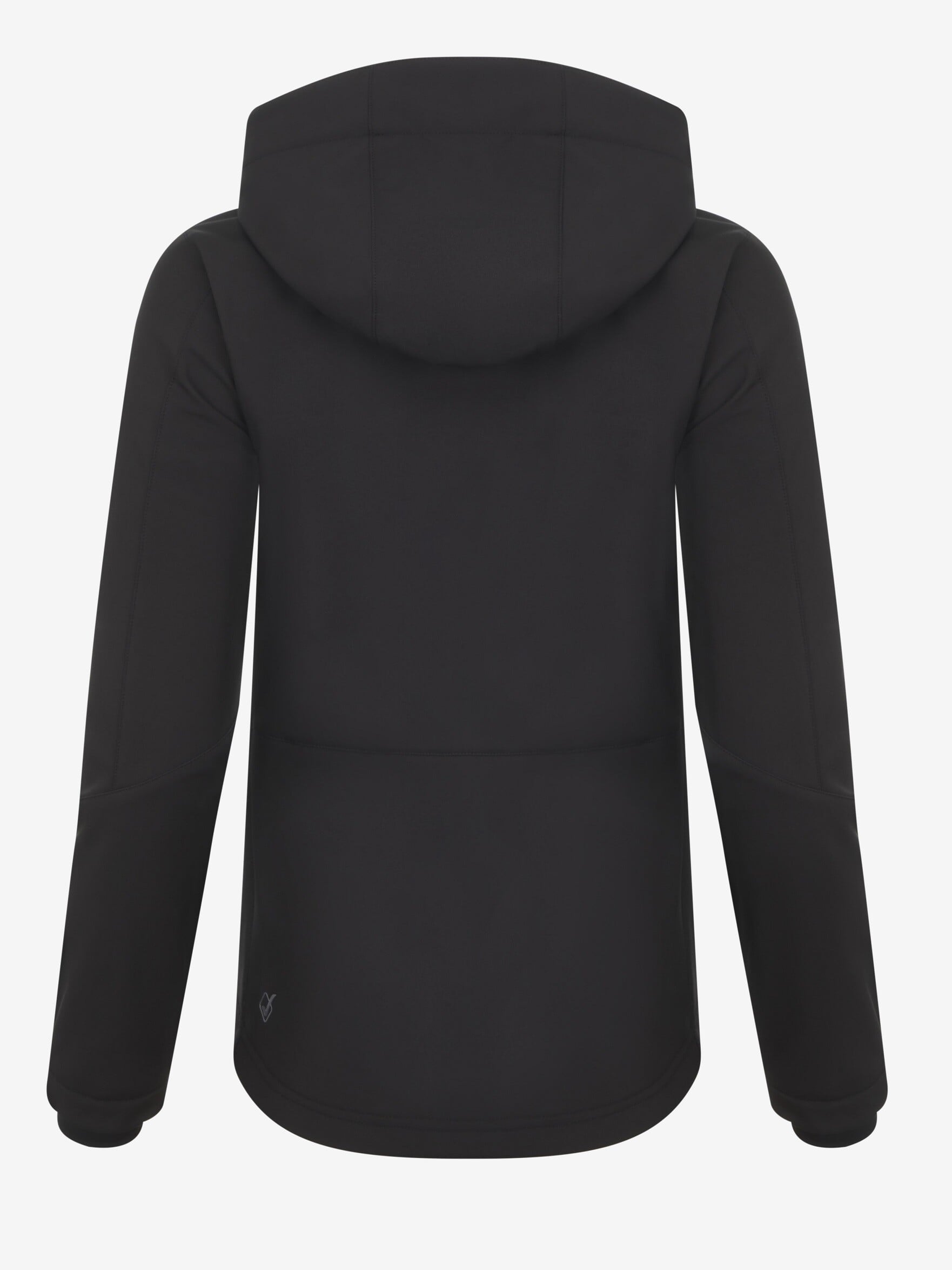 Celine Soft Shell jas