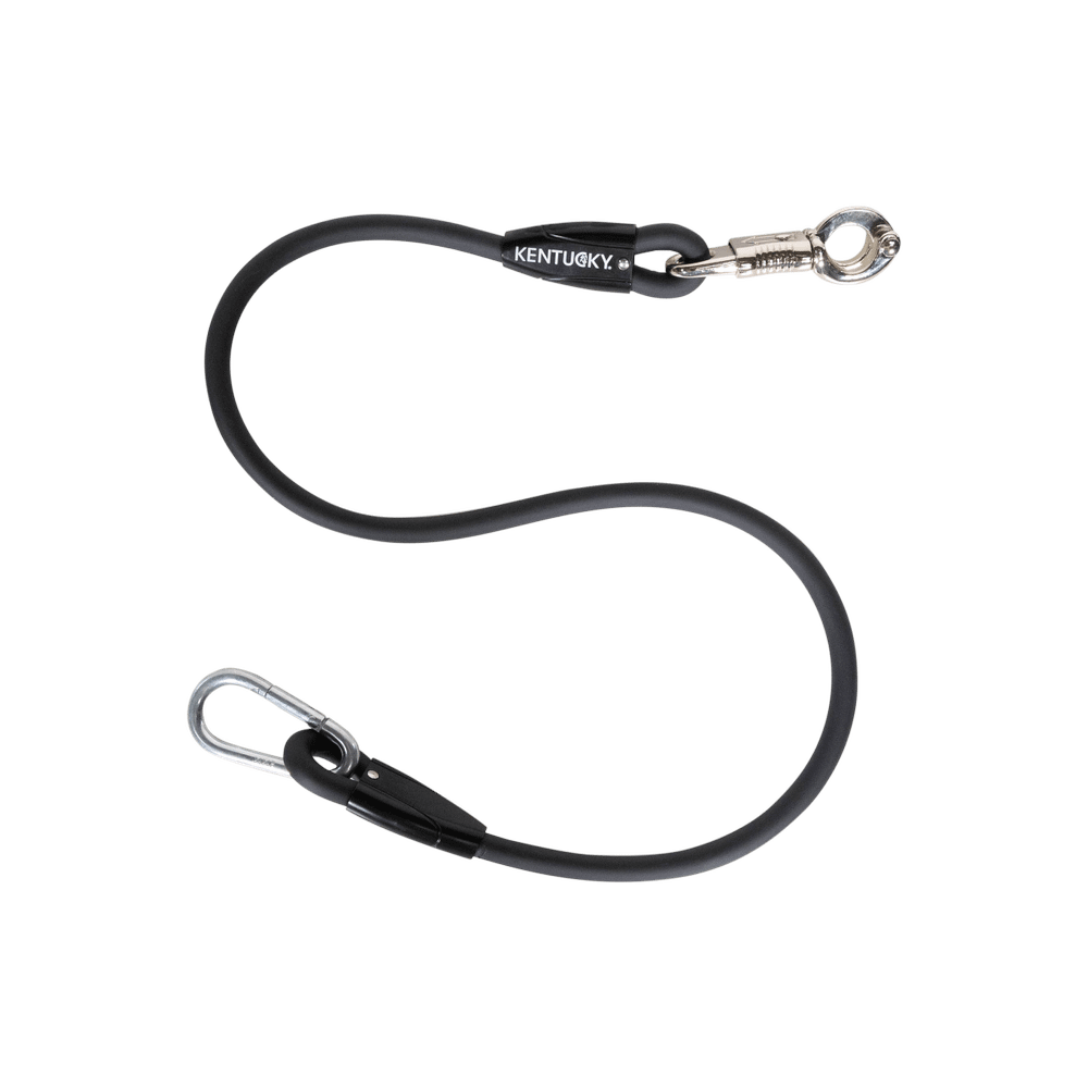 Longe de van & longes d'attache Silicone
