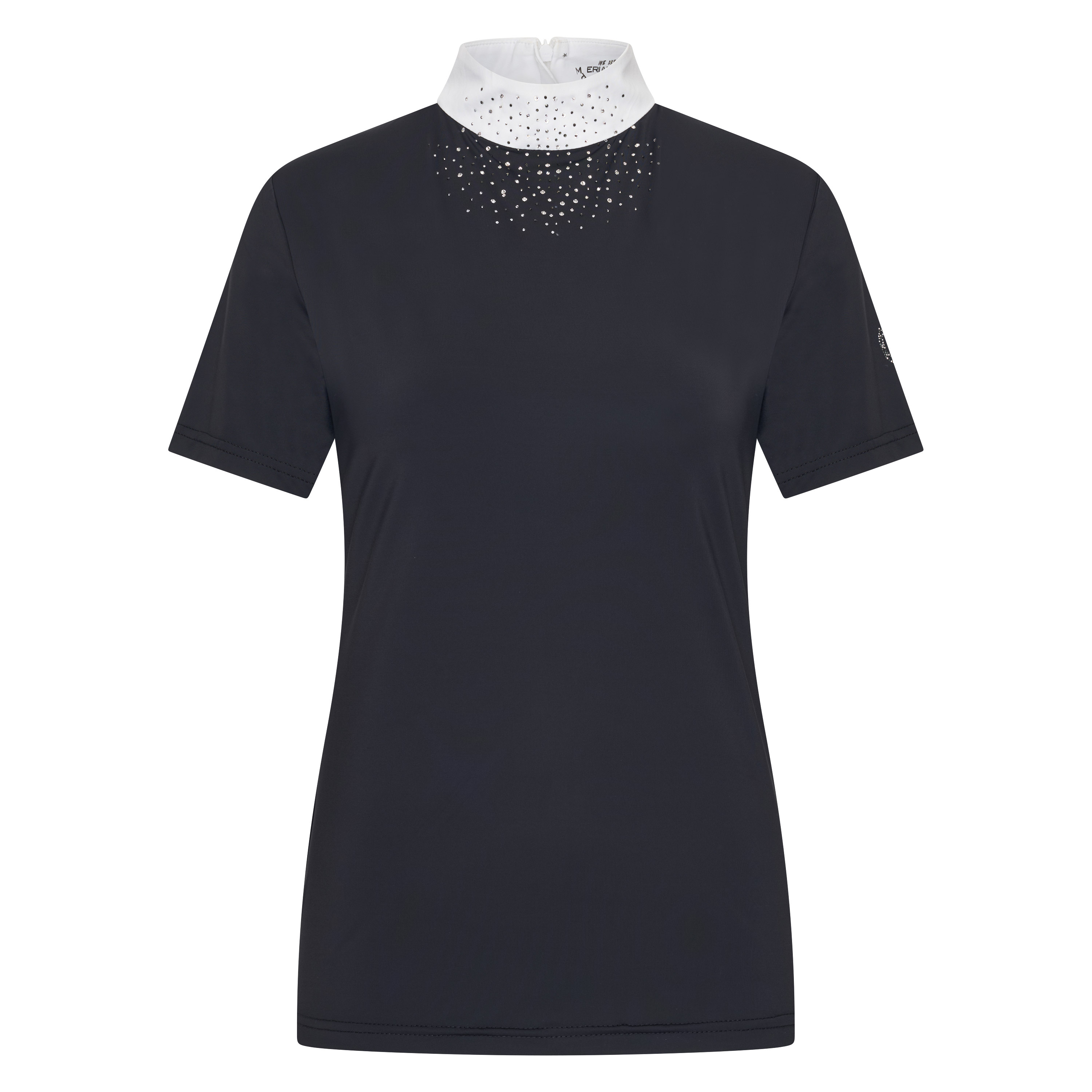 Turniershirt Shines