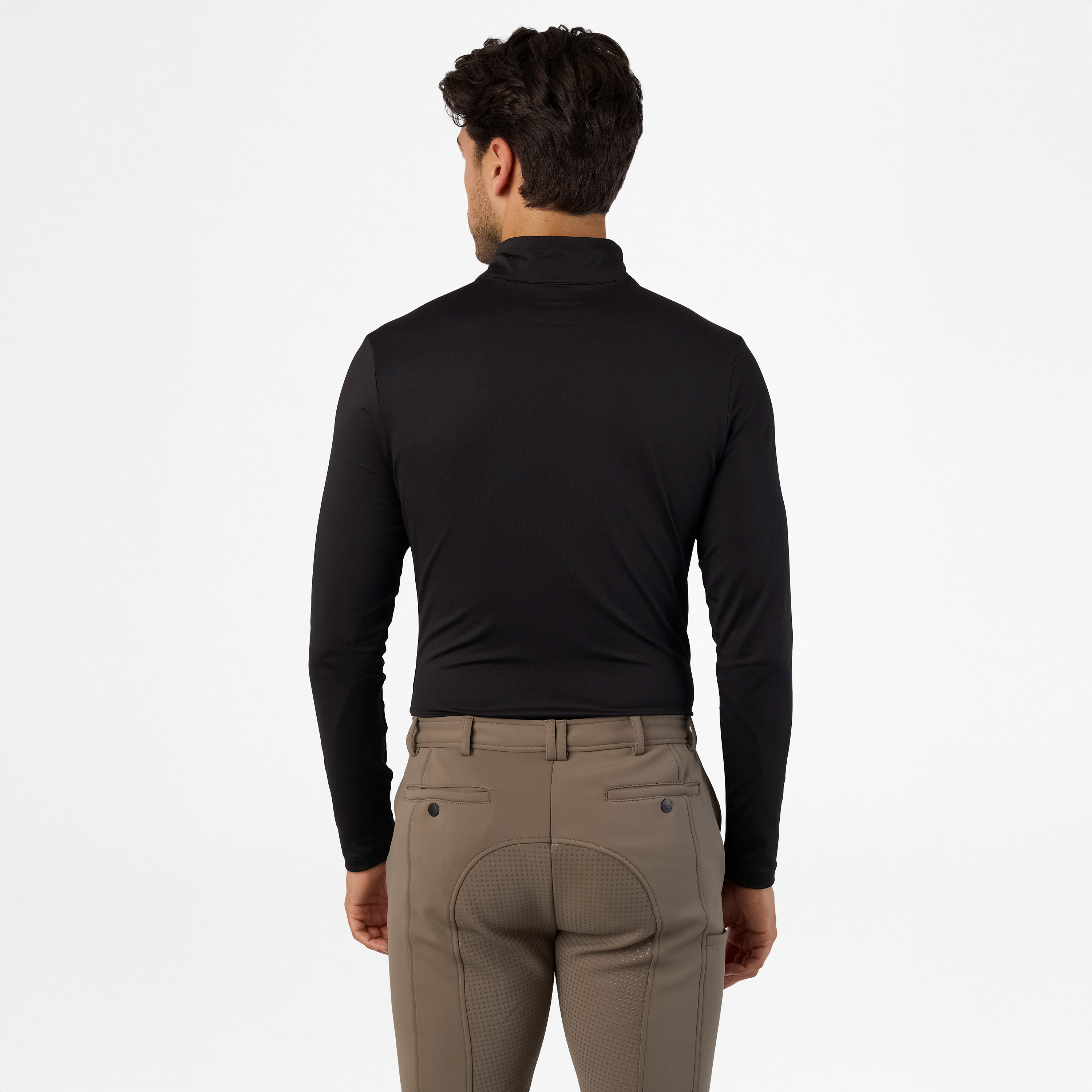 UV Top Solar Men