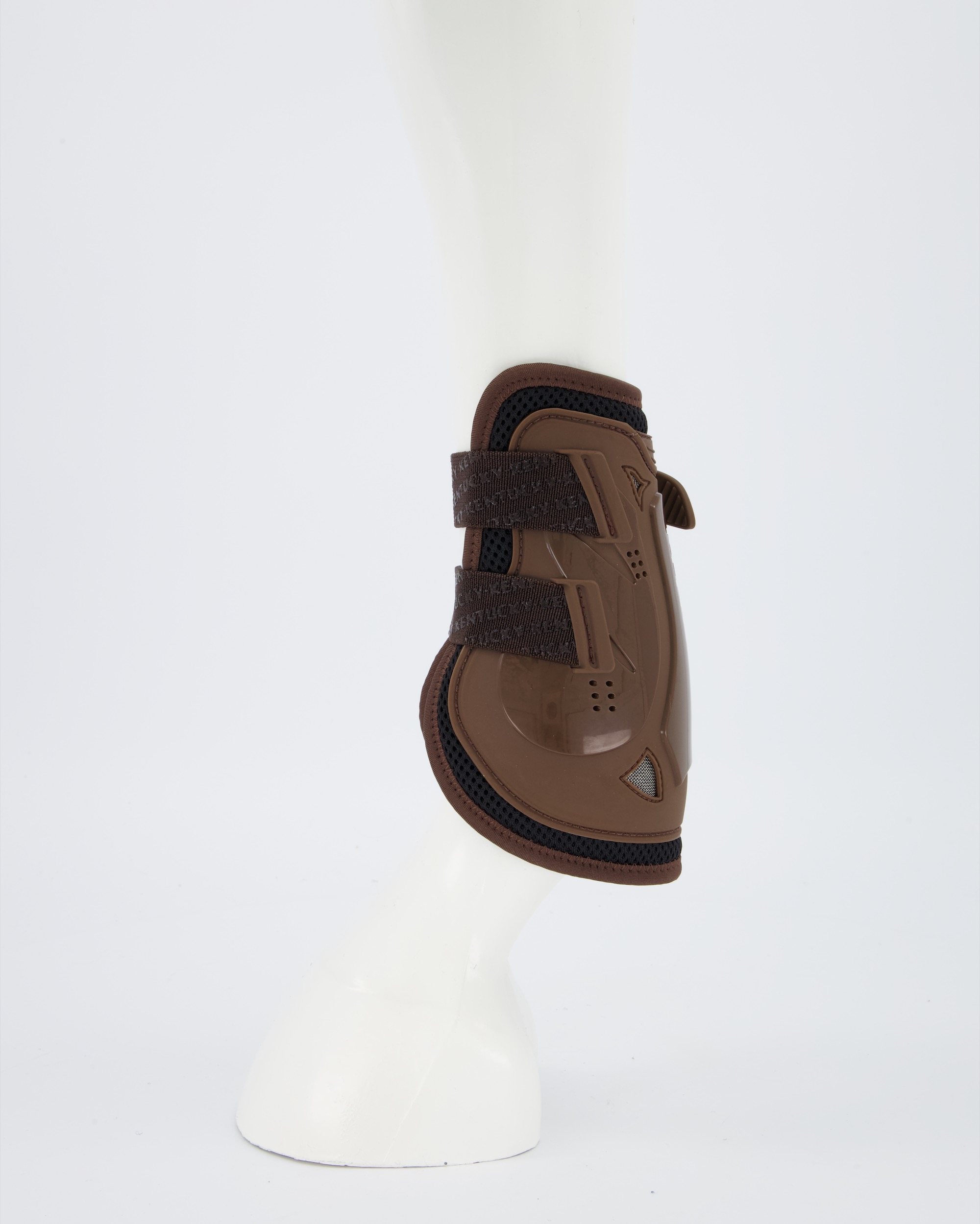 Fetlock boot Moonboots Air X