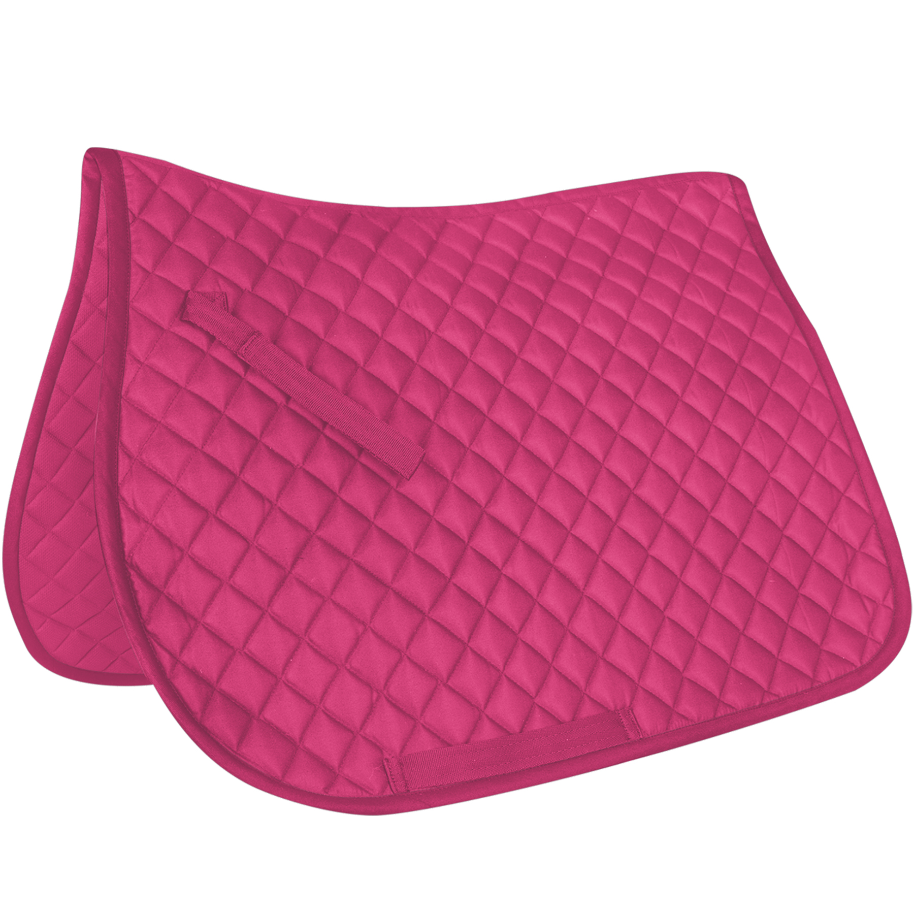 Saddle pad Felix