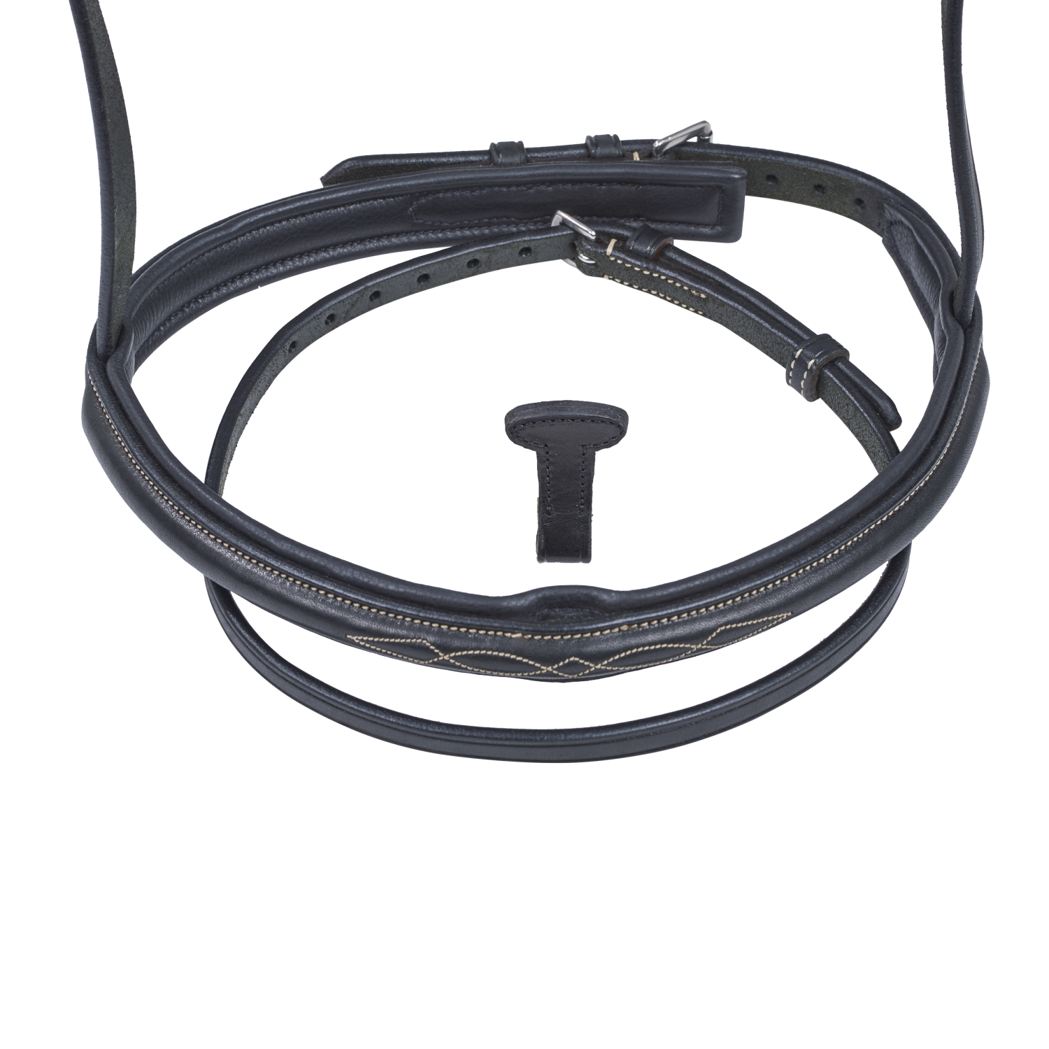 Trense Take-Off Line AD