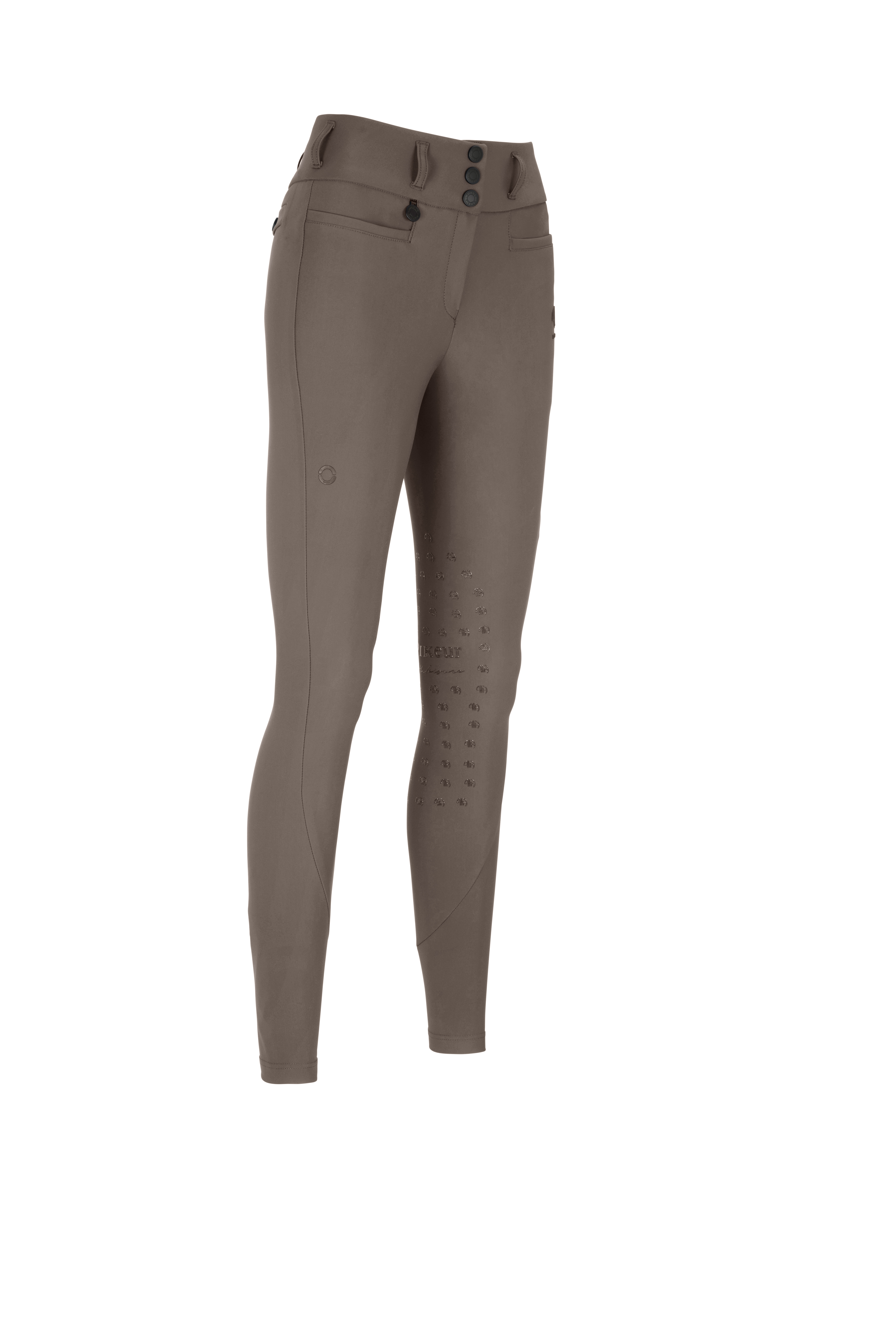 Ladies riding breeches Linn Sd Kn Ladies riding breeches Linn Sd Kn