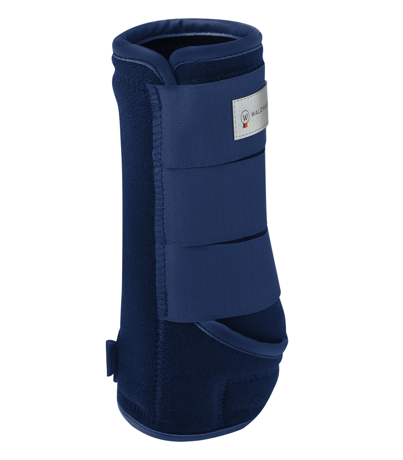 Fetlock boots Protect