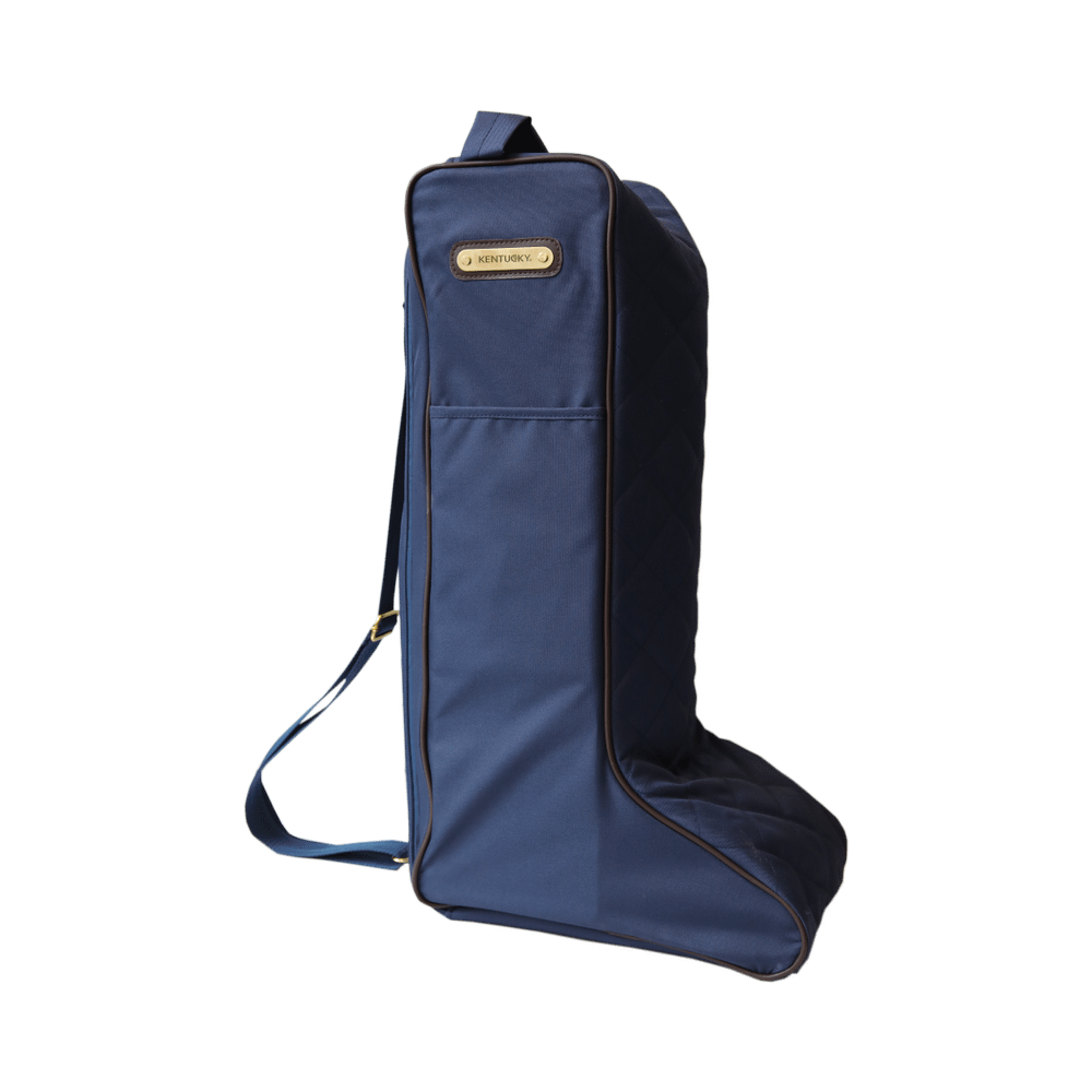 Stiefeltasche