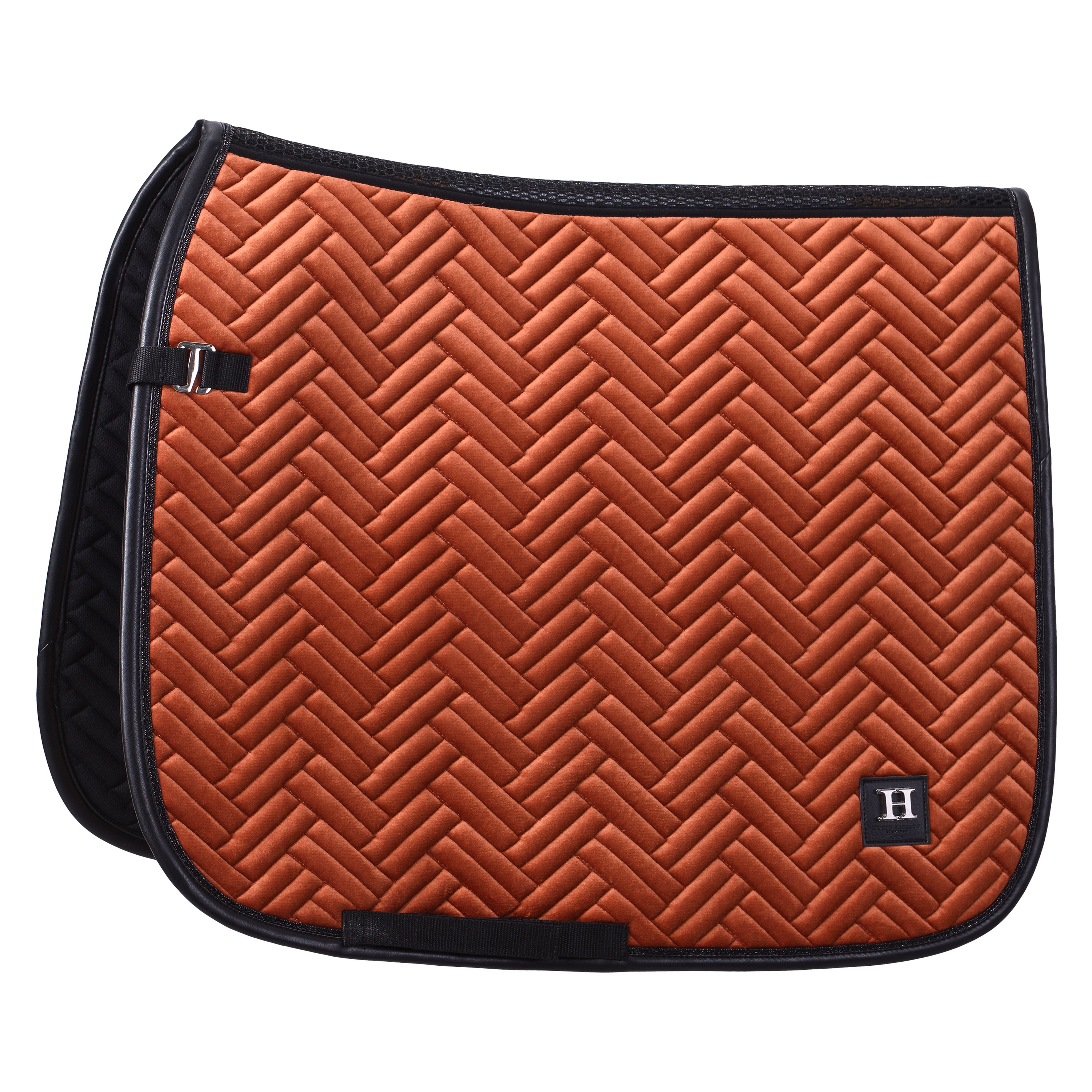 Schabracke Luxury DR