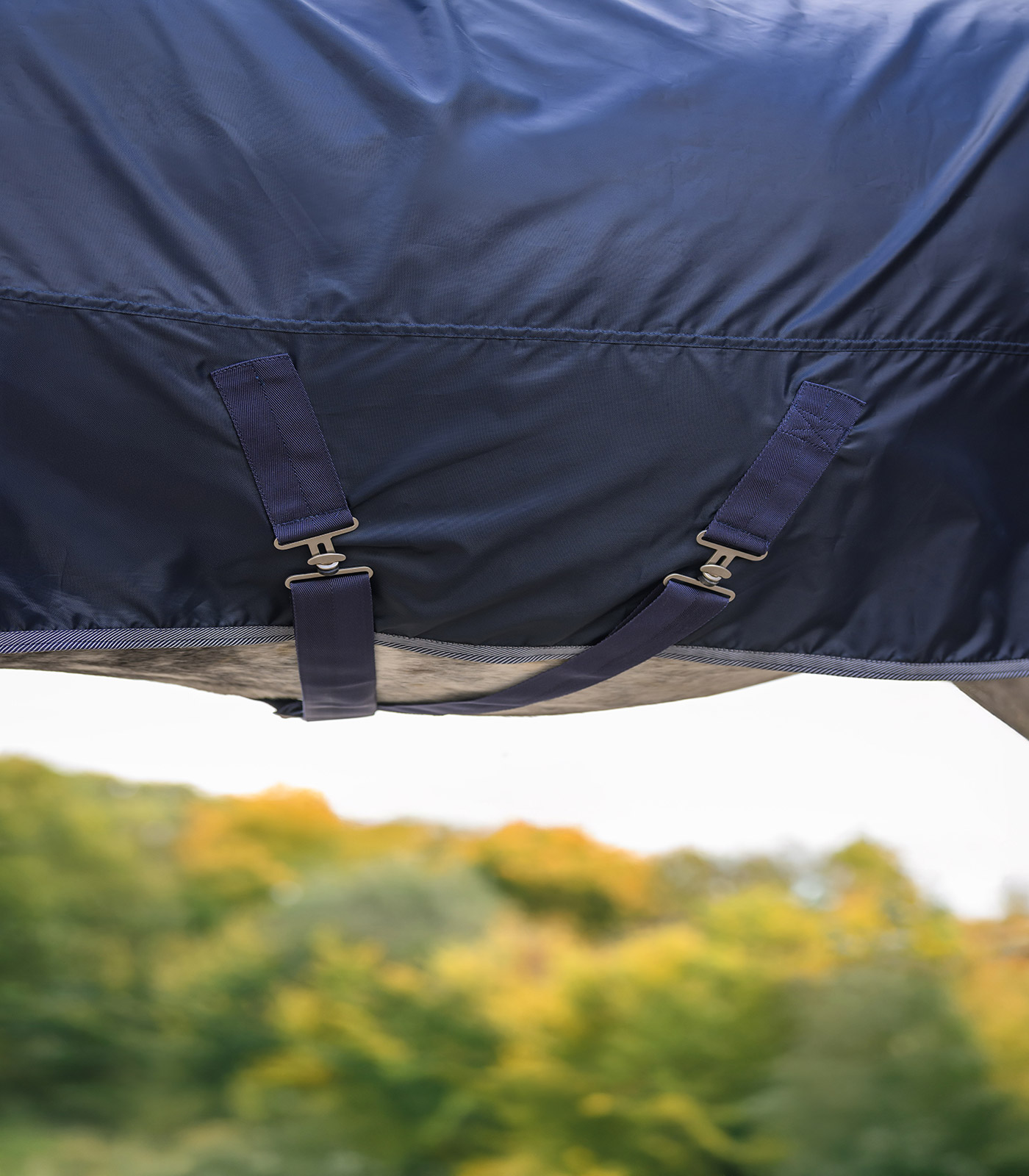 Couverture imperméable ECONOMIC