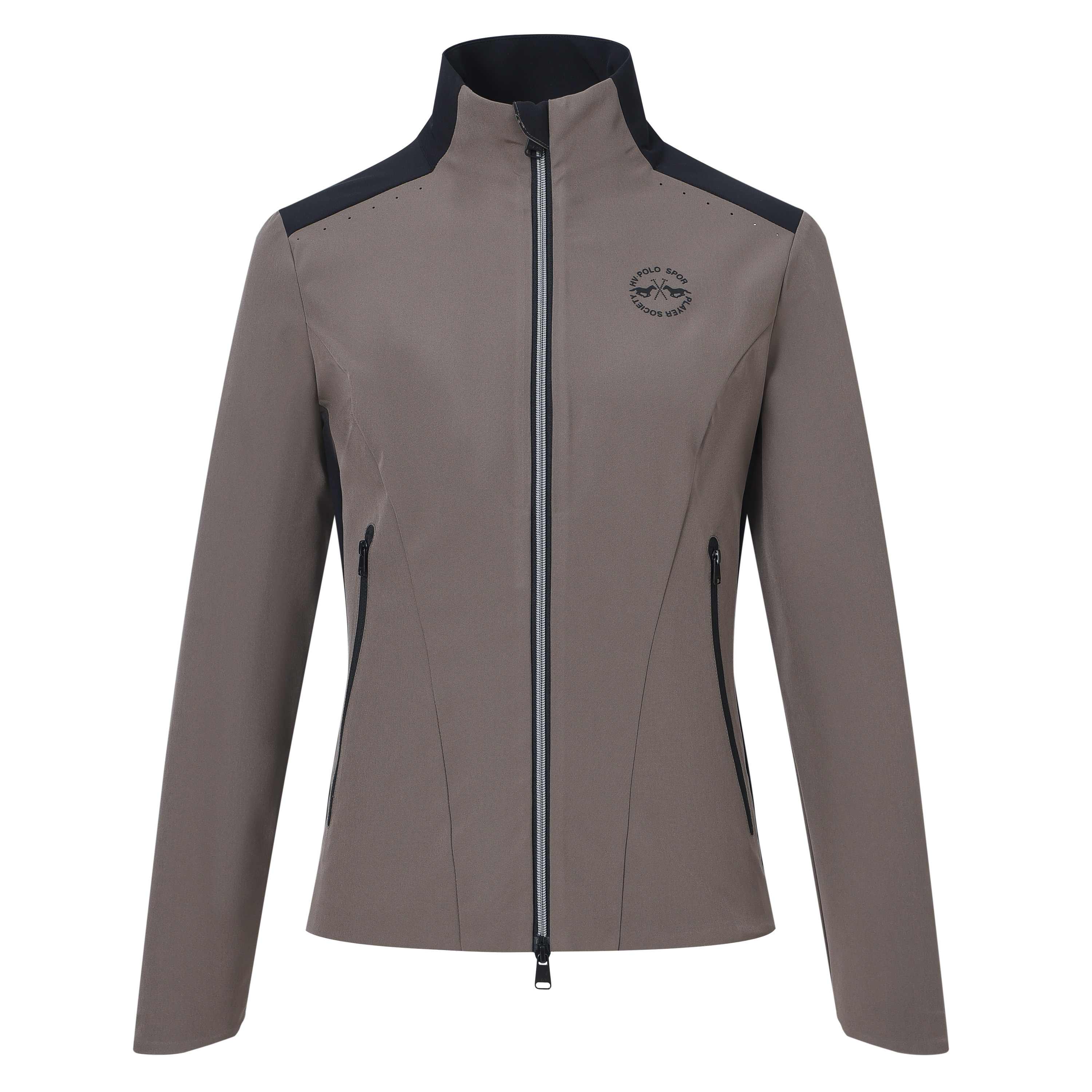 Jacke Vanessa