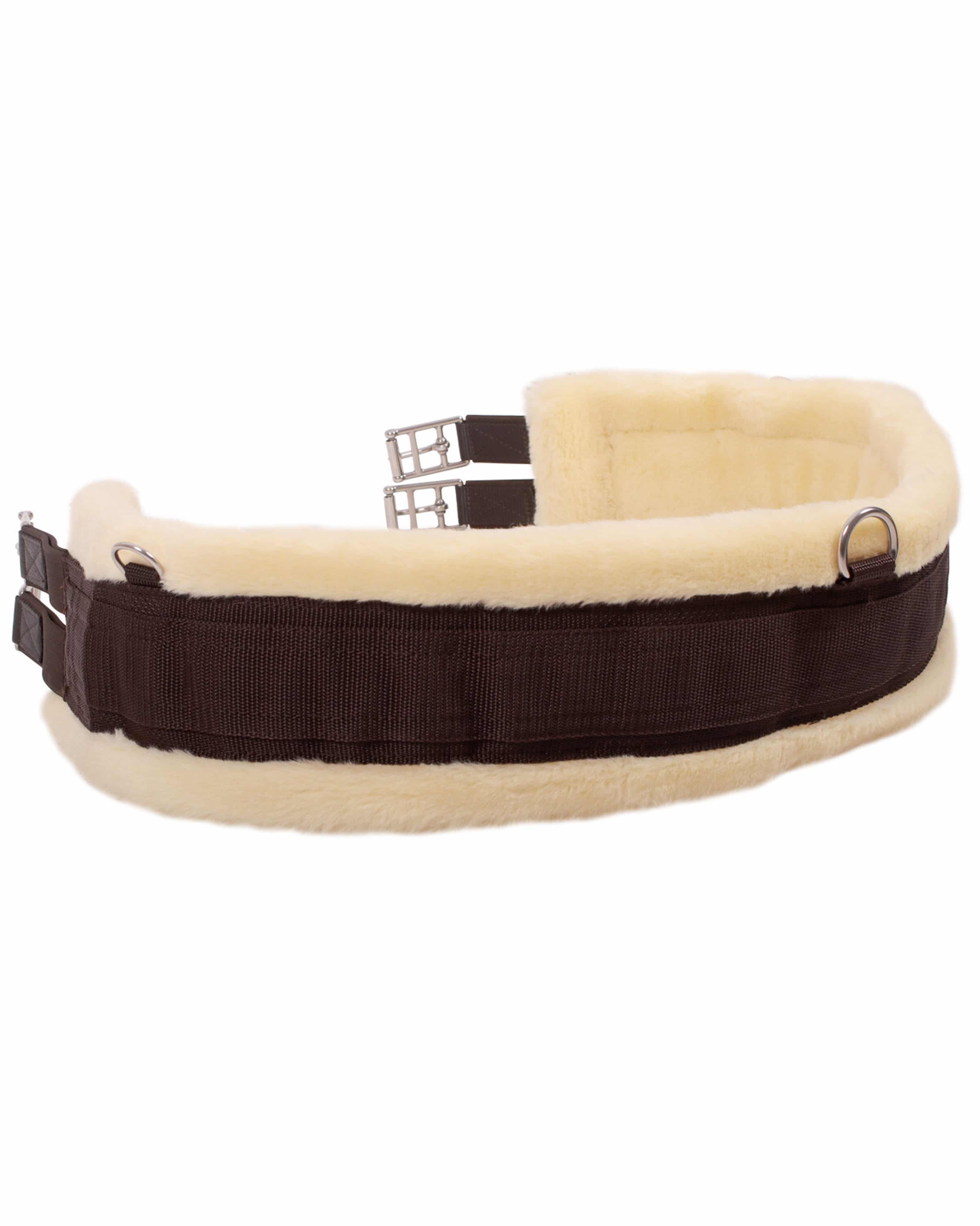 Vielseitigkeitsgurt Ontario Vielseitigkeitsgurt Ontario