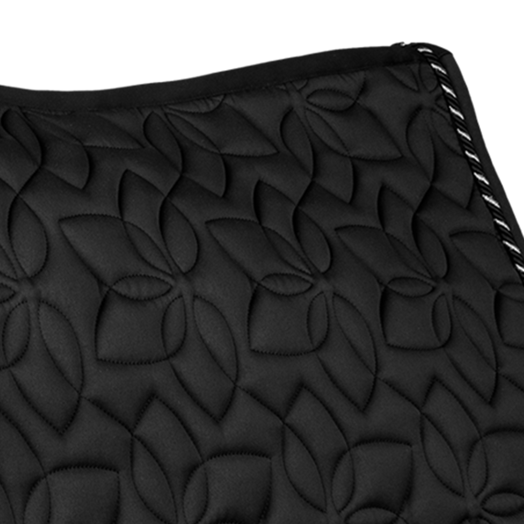 Schabracke Marseille