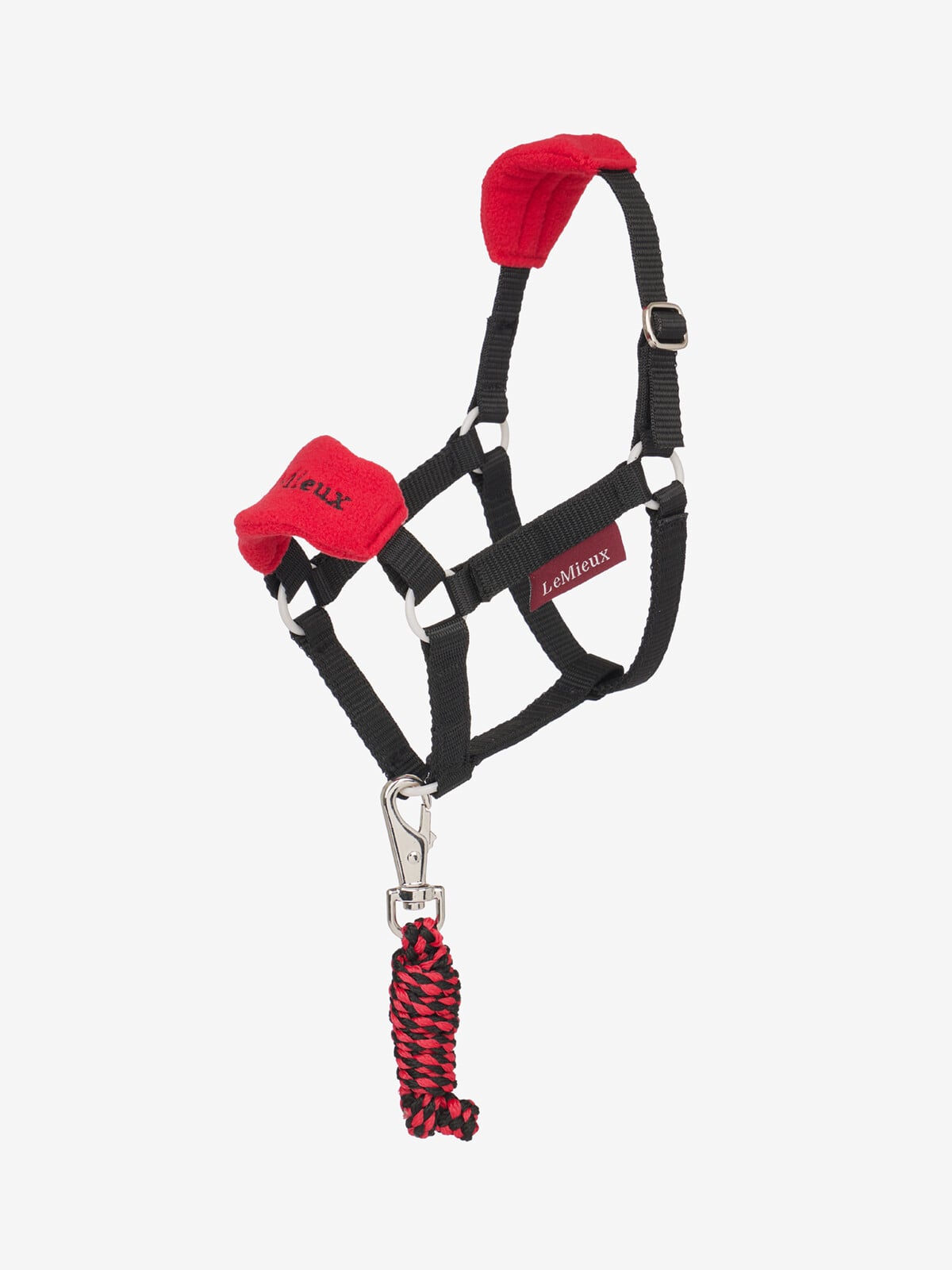 Hobby Horse Vogue Halfter & Führstrick