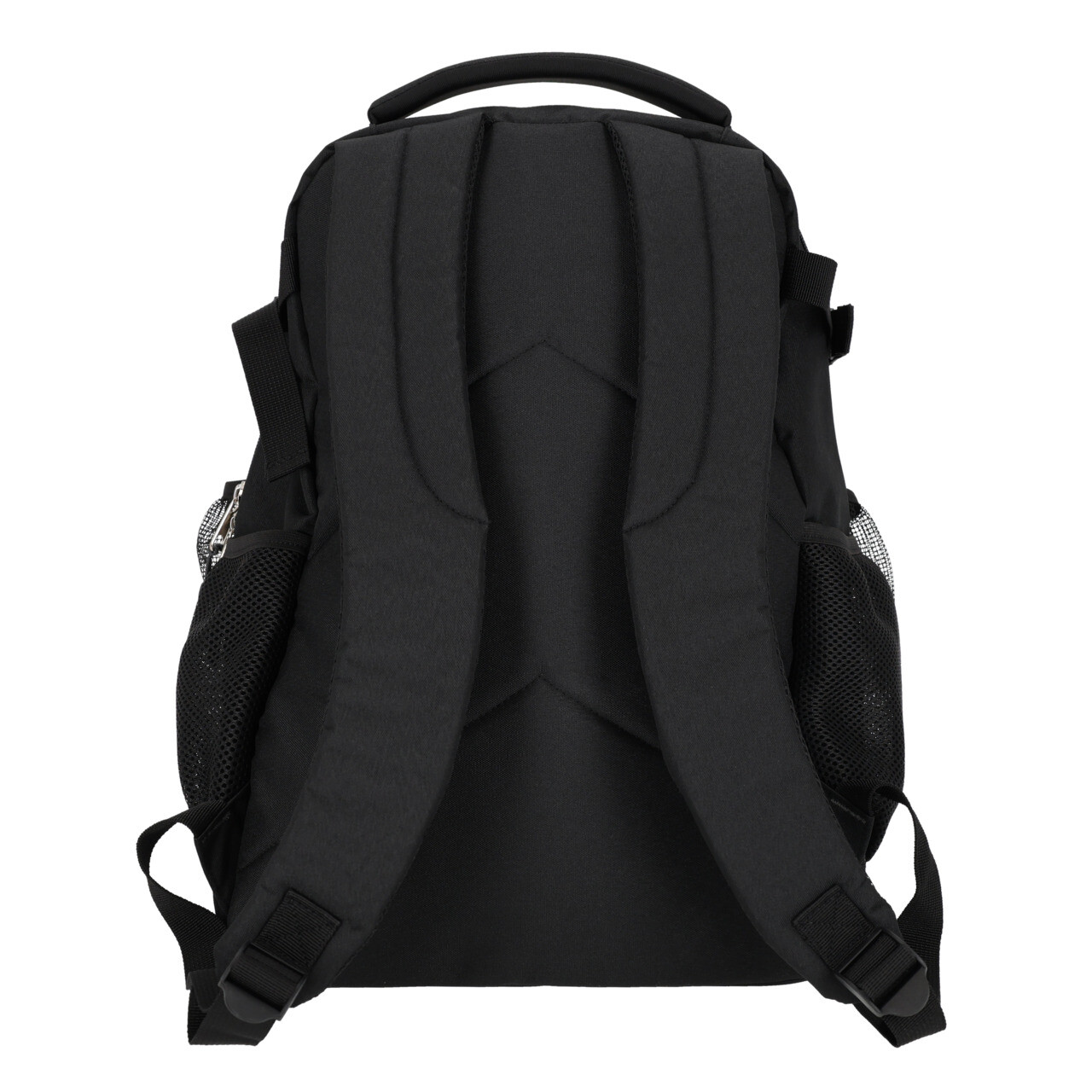 Backpack QHP