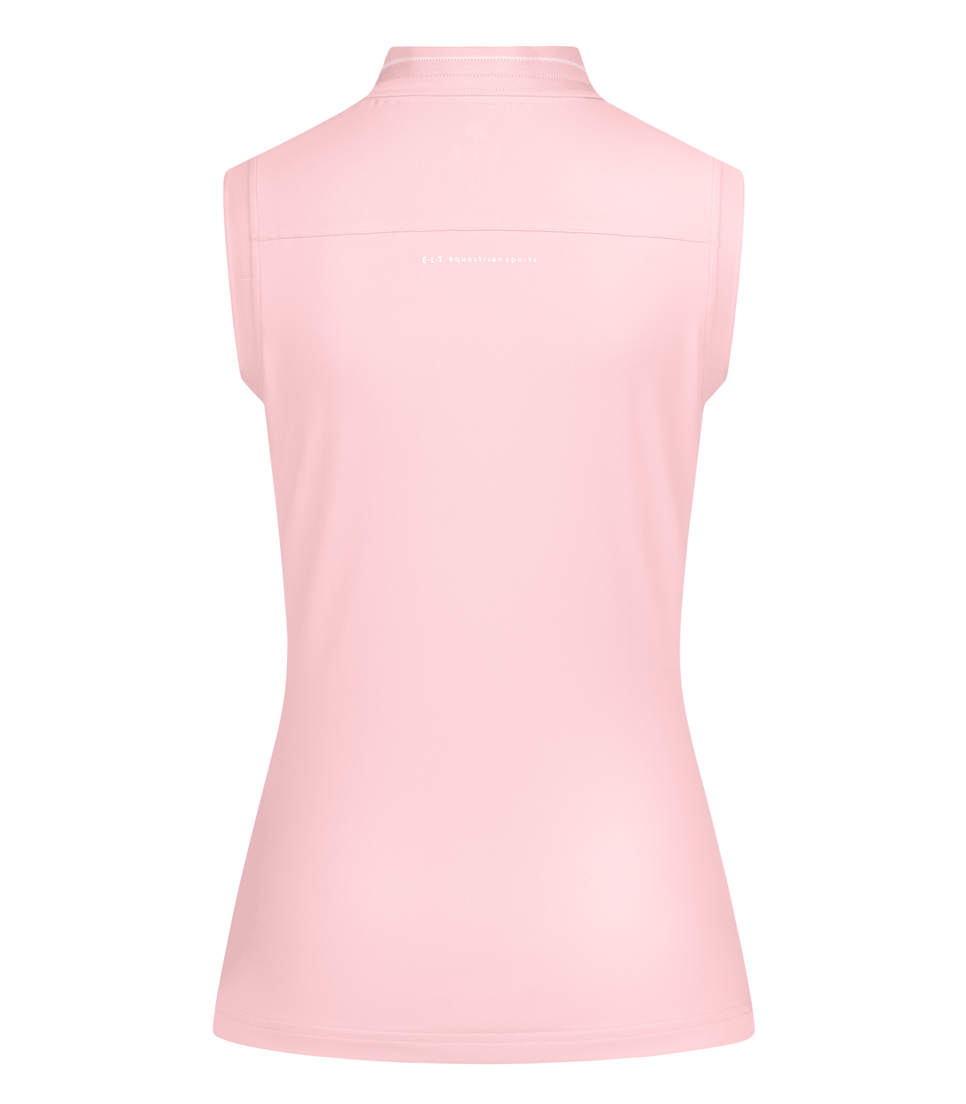 Funktions-Polotop Paris