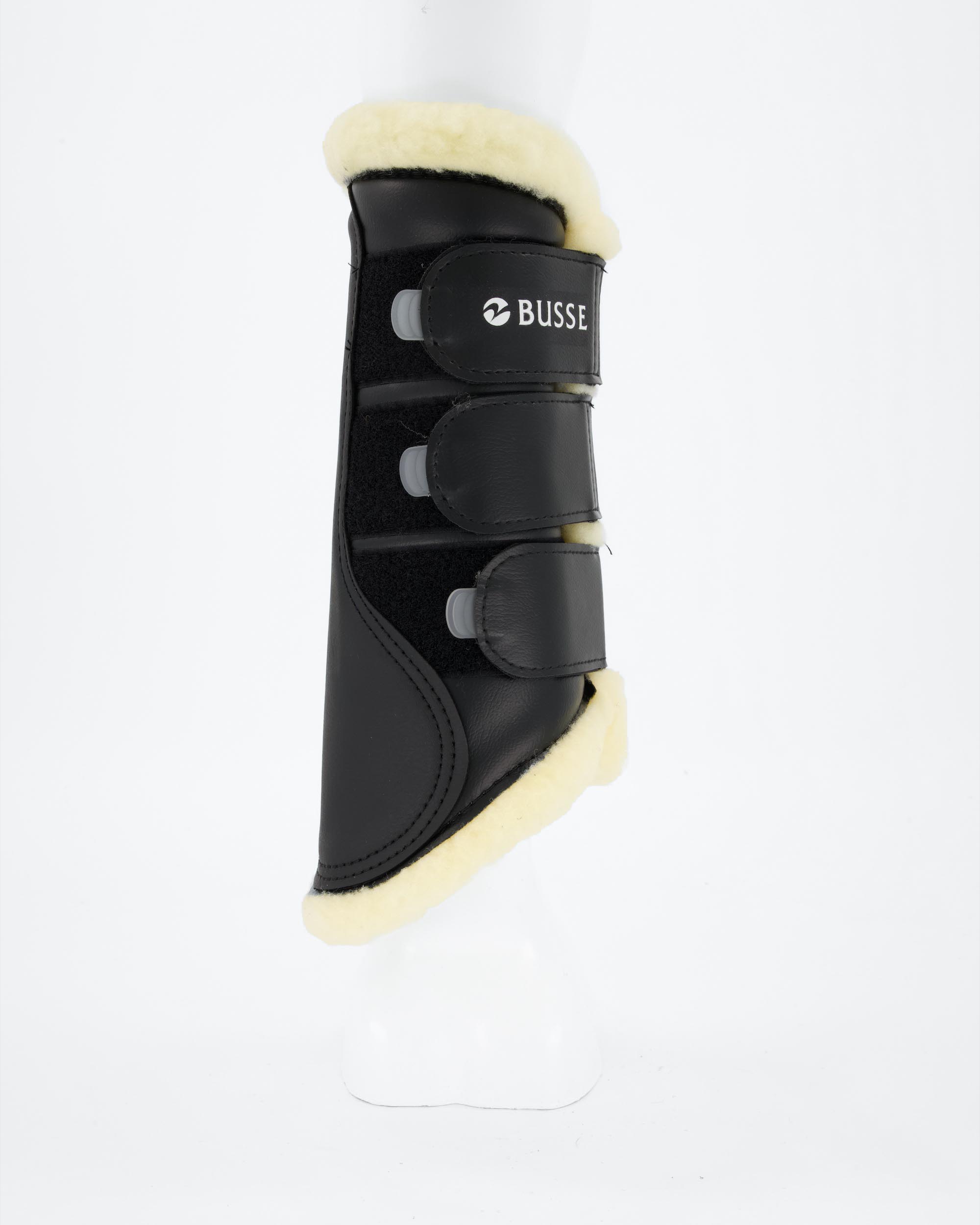 Gamaschen St. Georges Pro