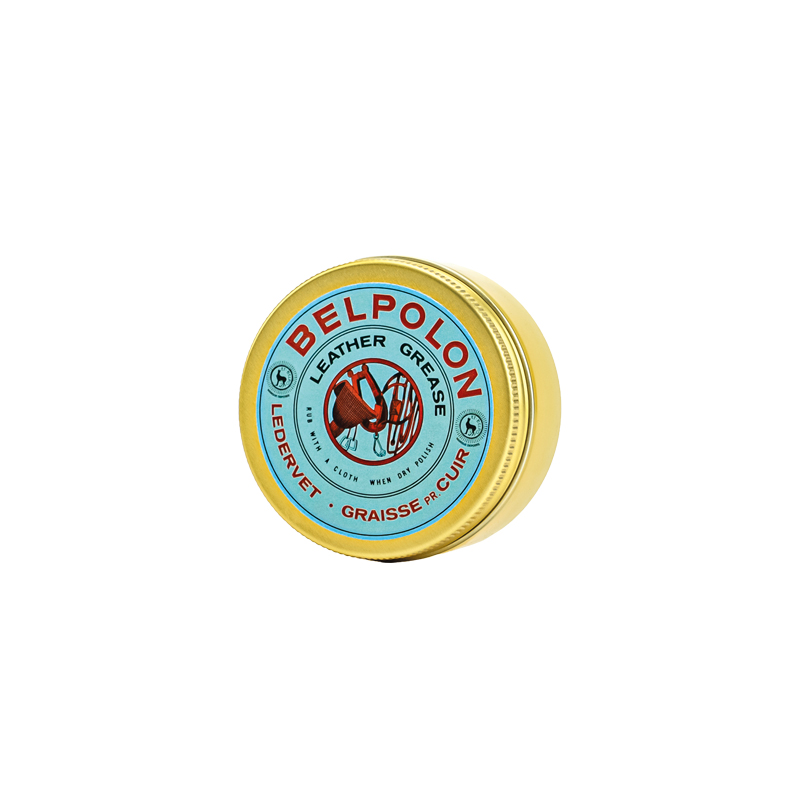 Lederfett 50ml