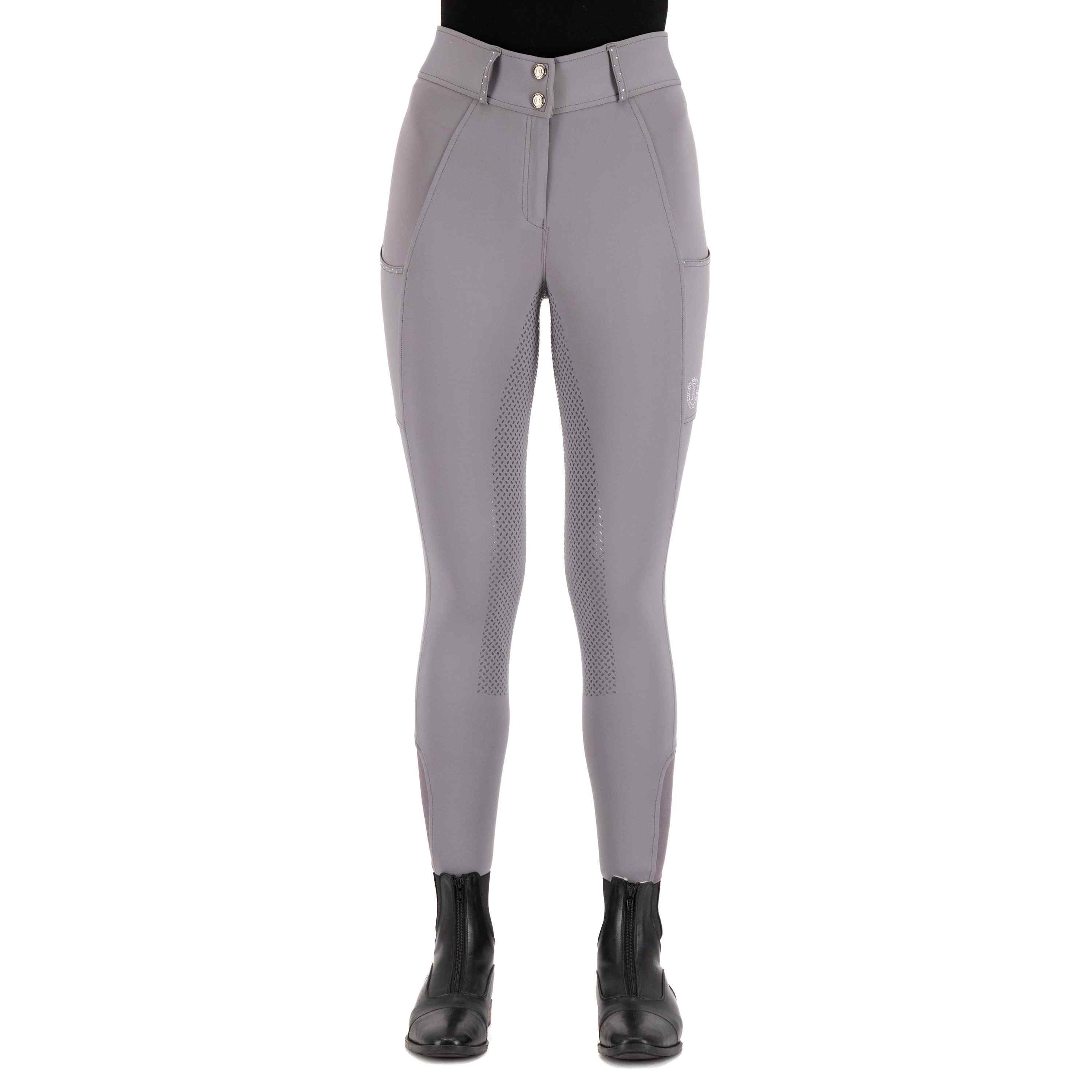 Reithose Bliss FullGrip