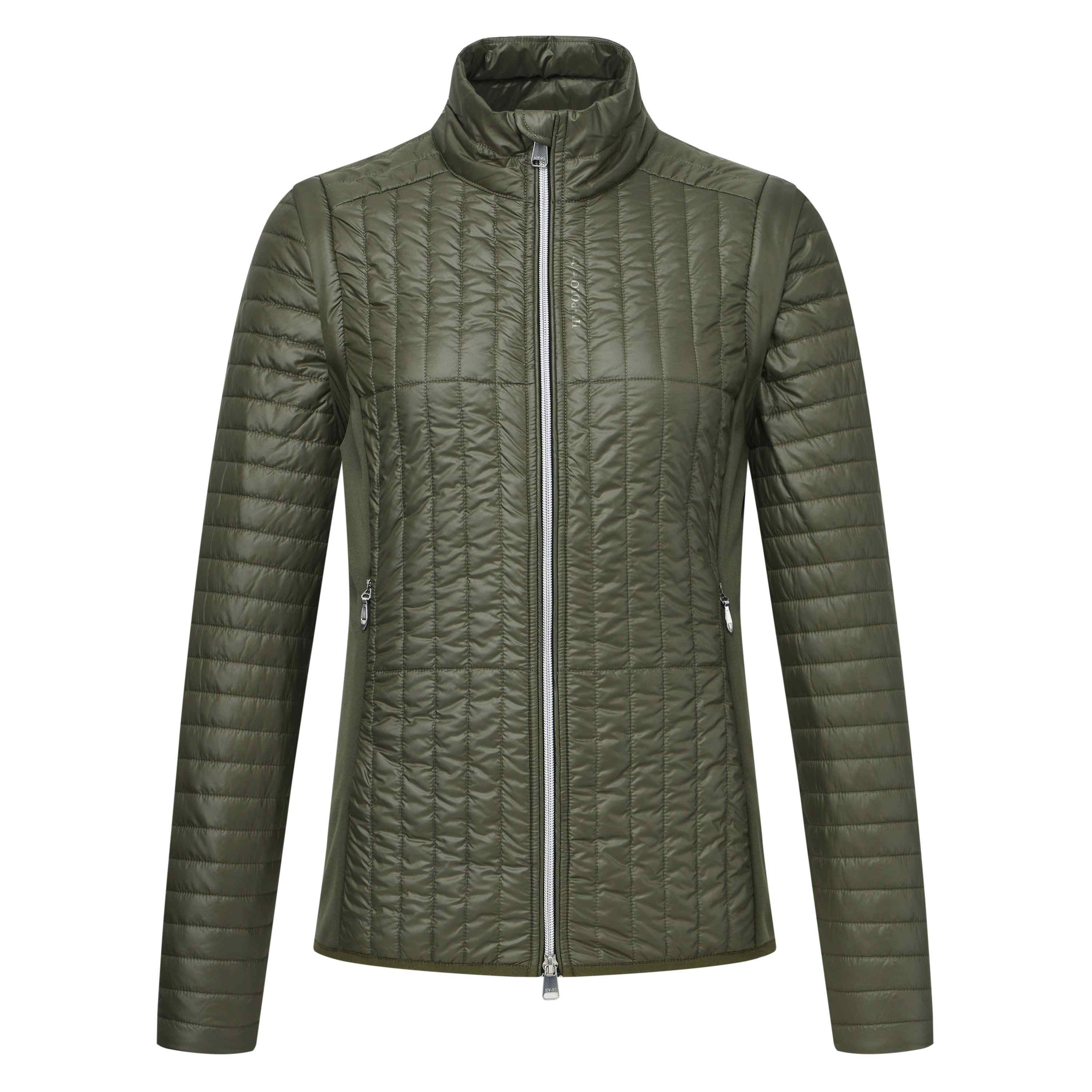 Jacke Maggy