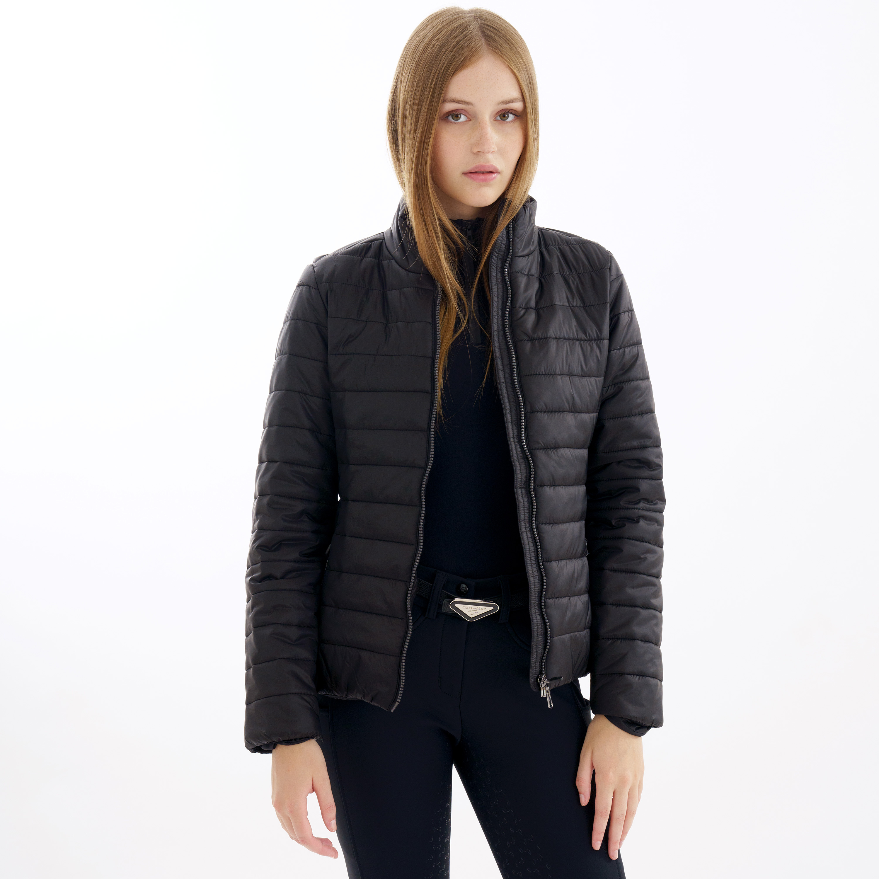 Jacke Mirella