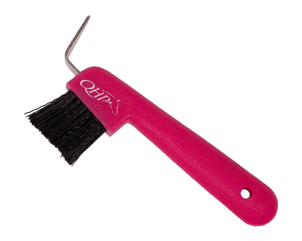 Hoof scraper colour