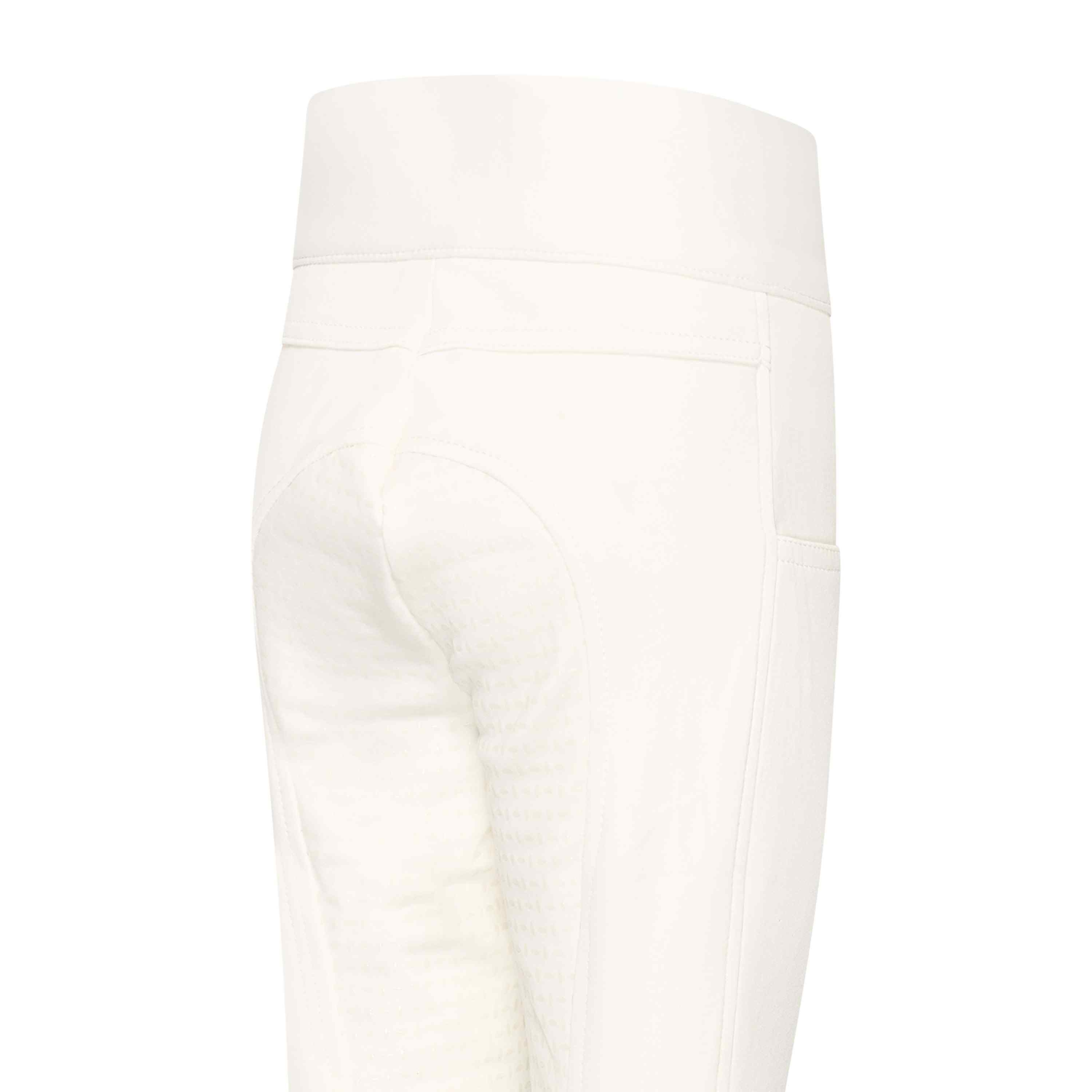 Reitlegging Kinder Tessy FullGrip
