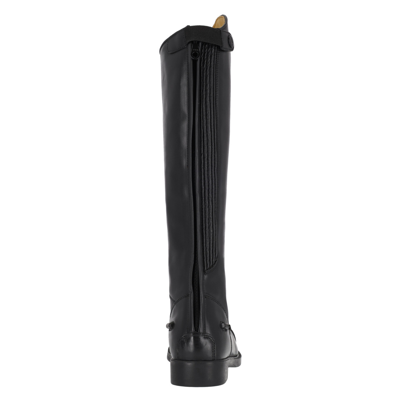 Reitstiefel Julia Junior