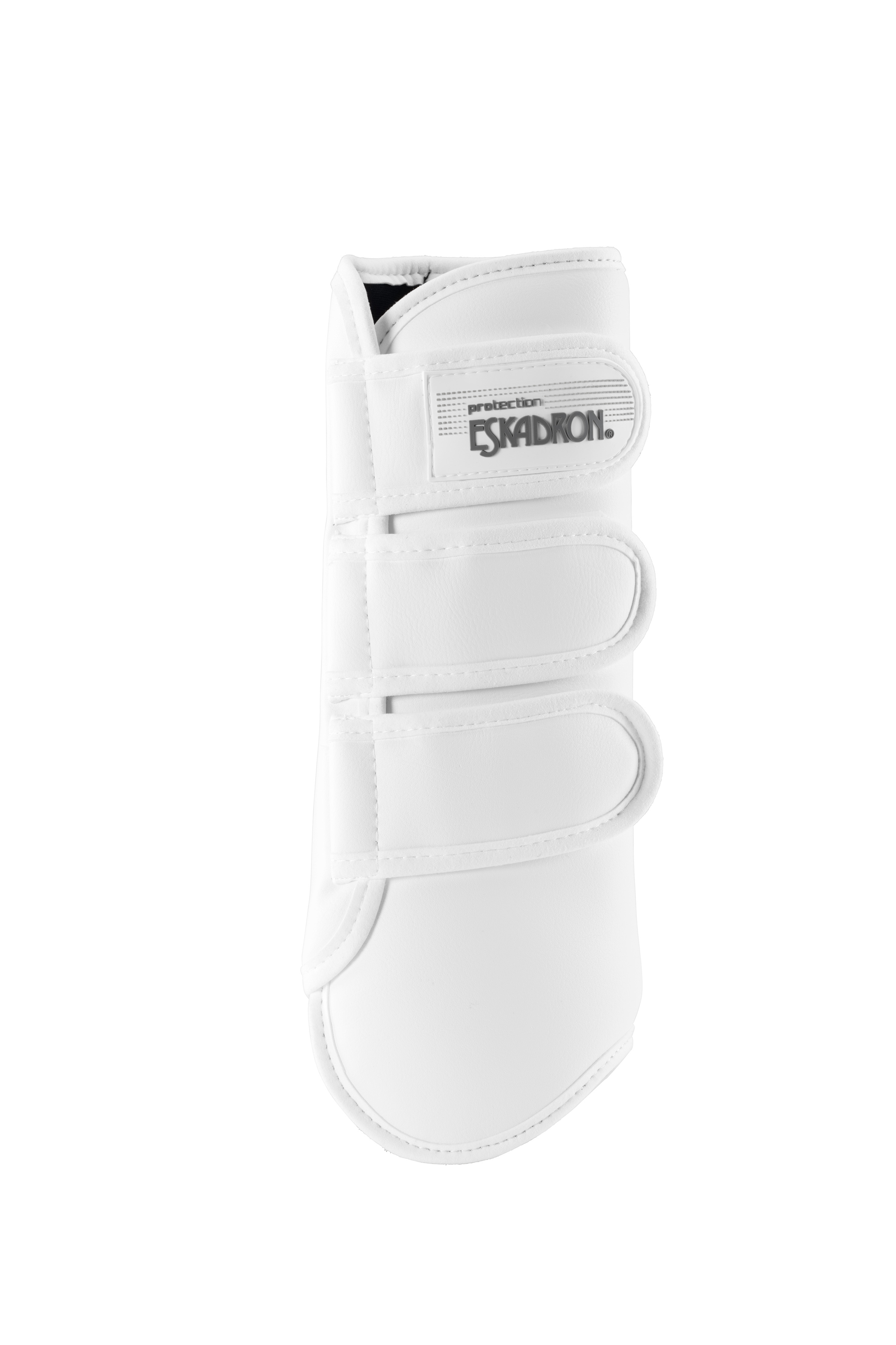 Gaiters Allround H