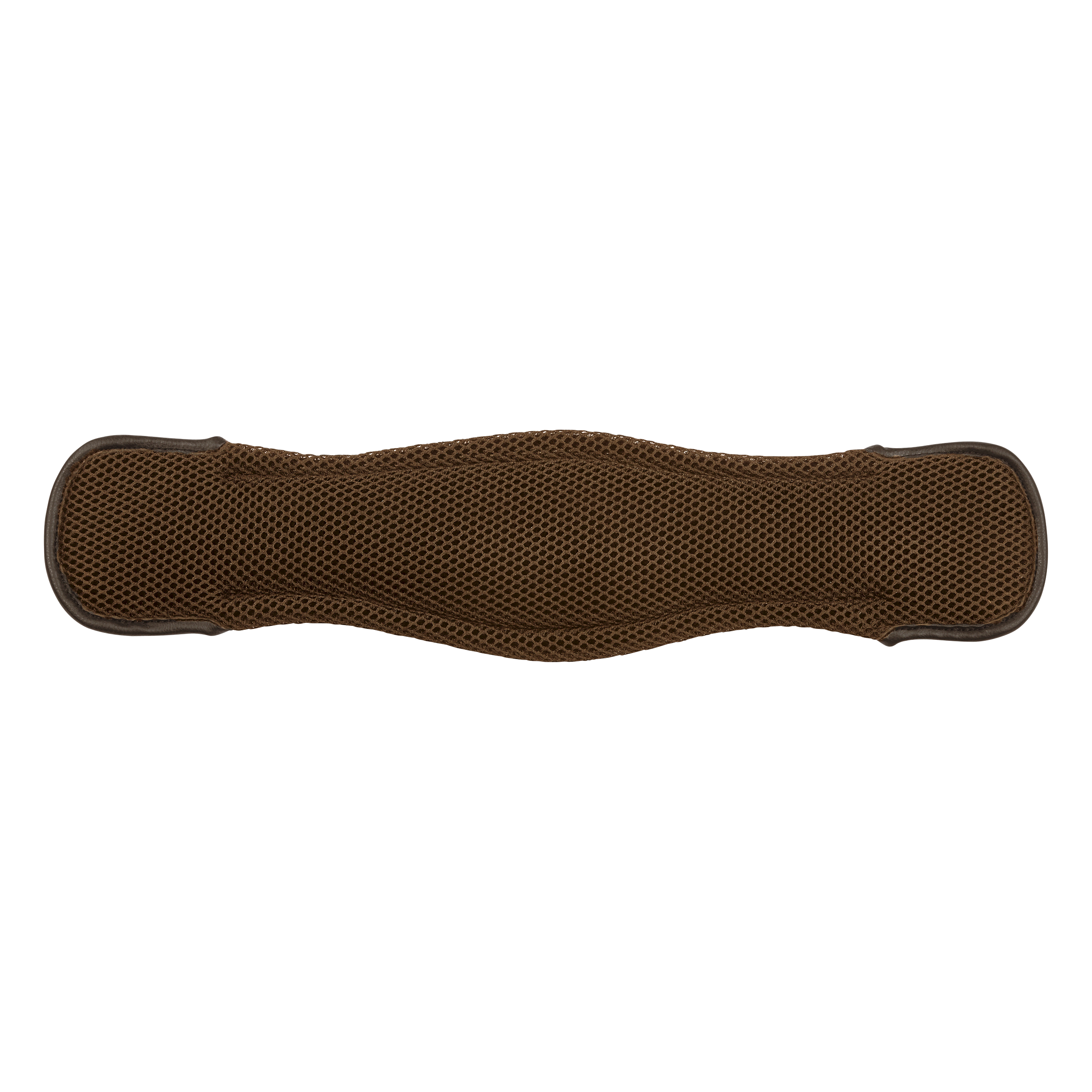 Sangle 3D Air Effect dressage D
