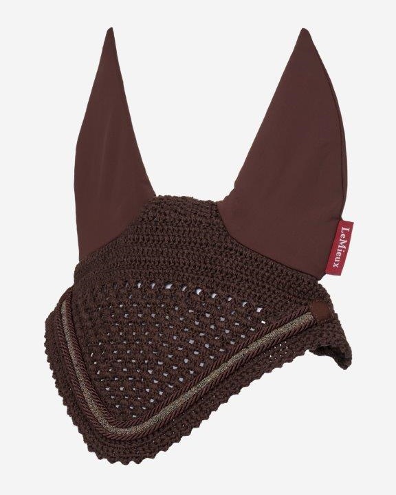 Fliegenohren Crystal Fliegenohren Crystal