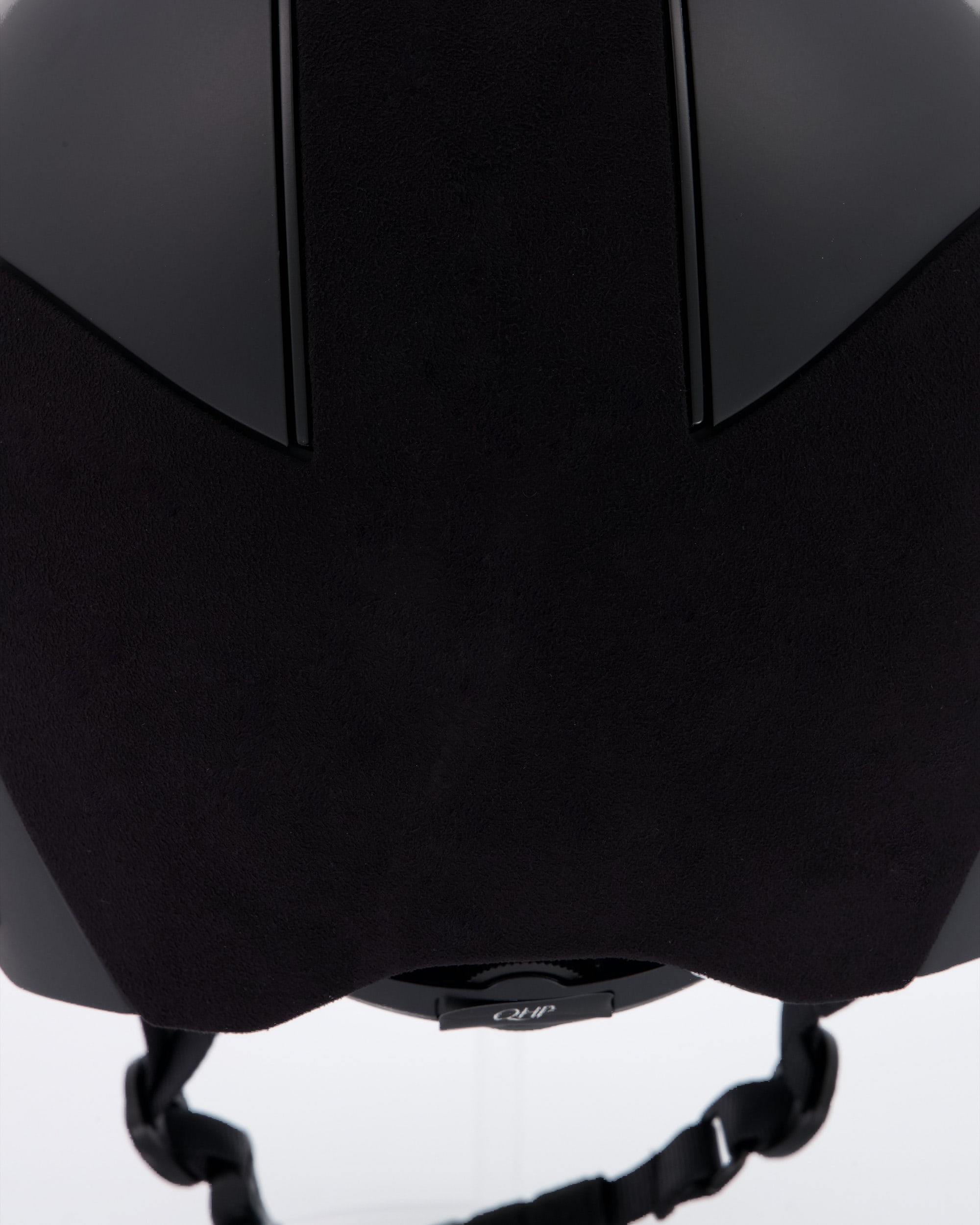 Reithelm Austyn Polovisier