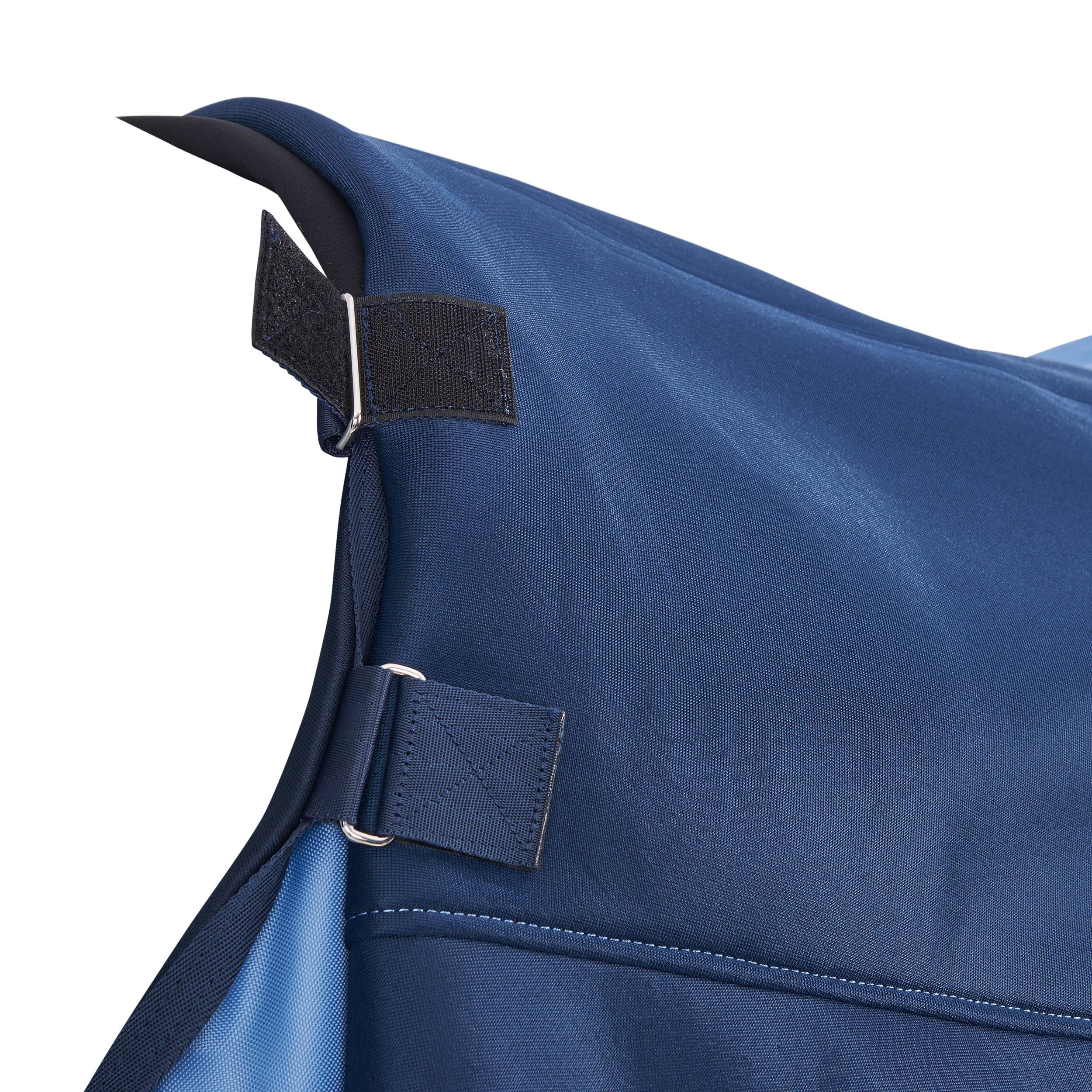 Halsteil 3D Air Rain