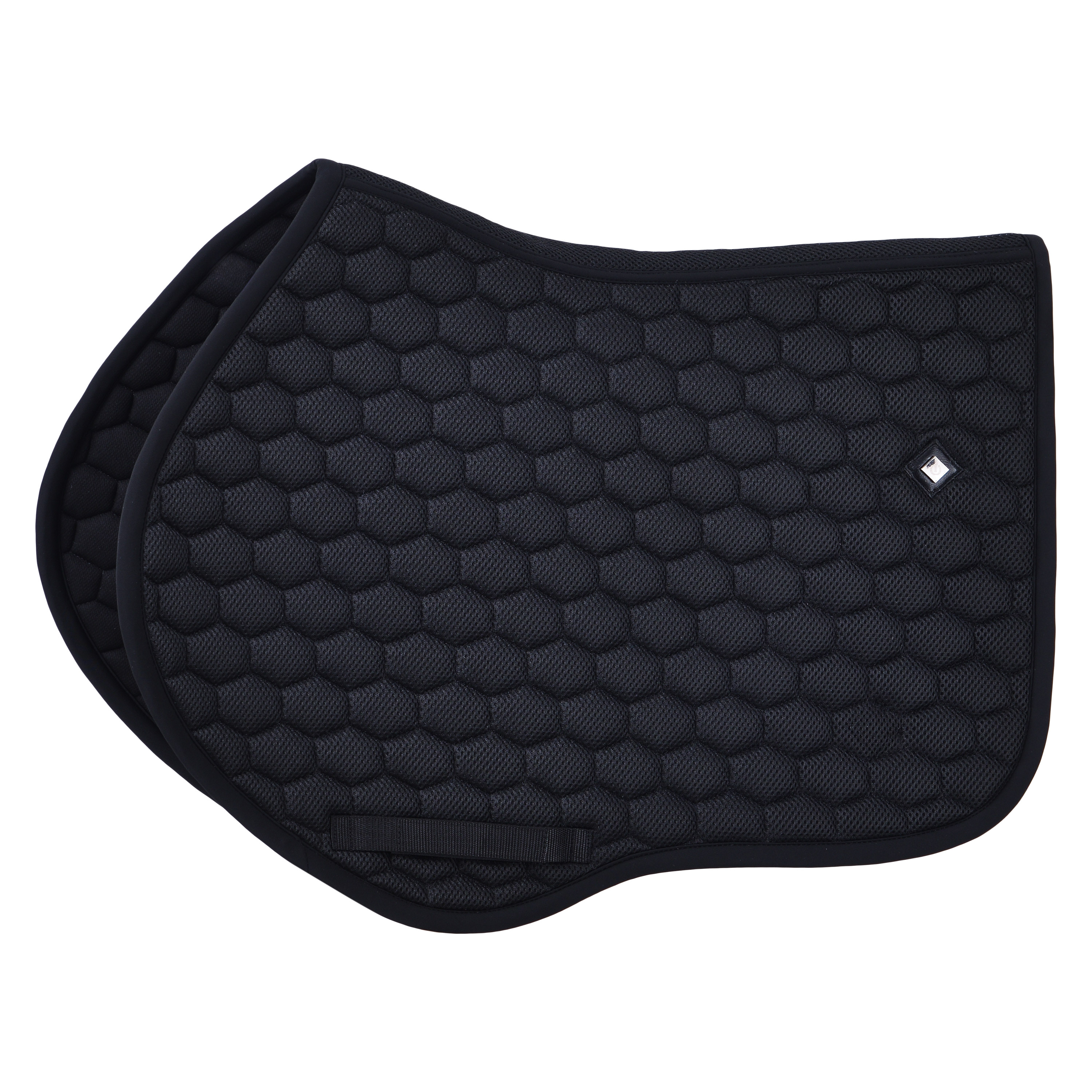 Schabracke Basic mesh GP