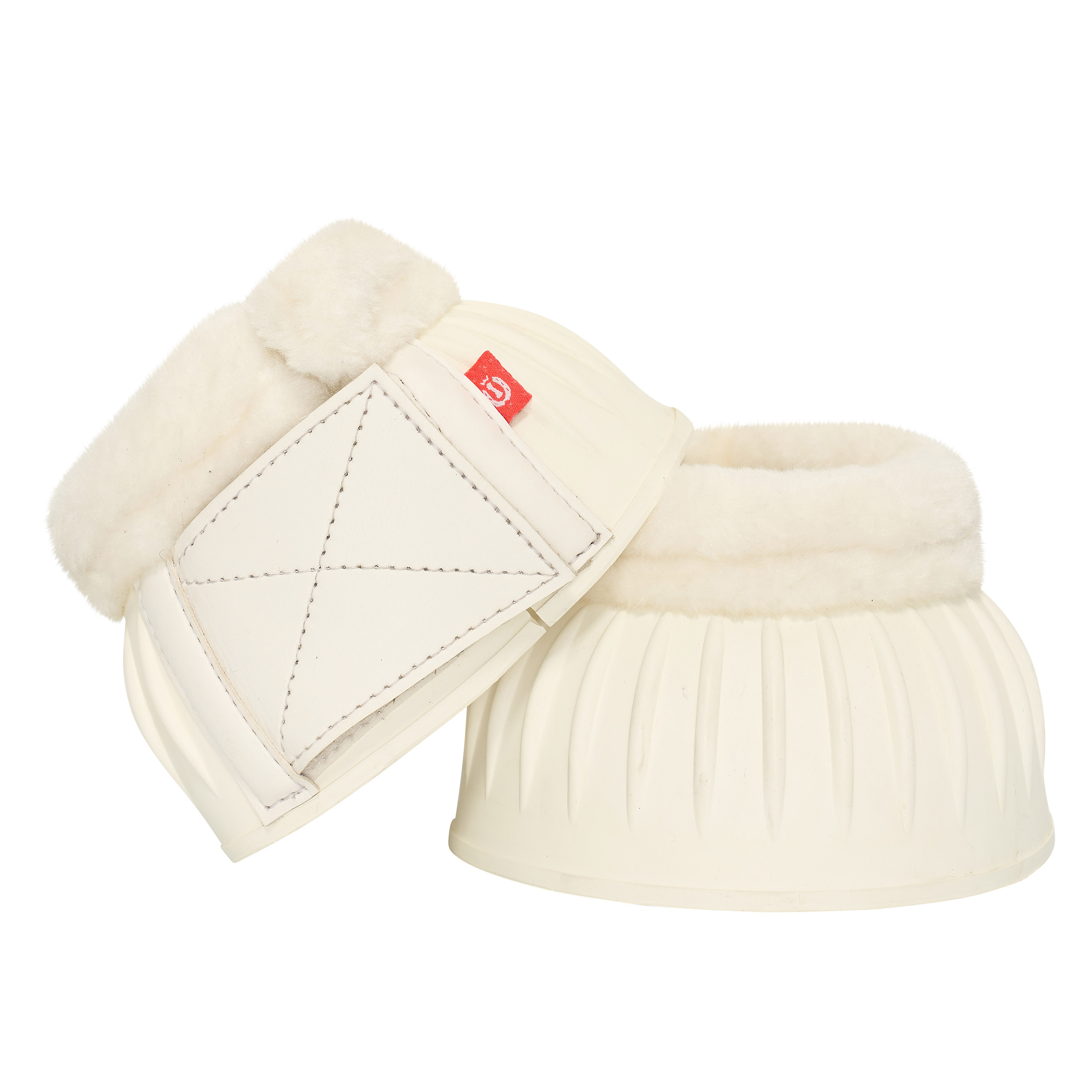 Hufglocken Bells fur