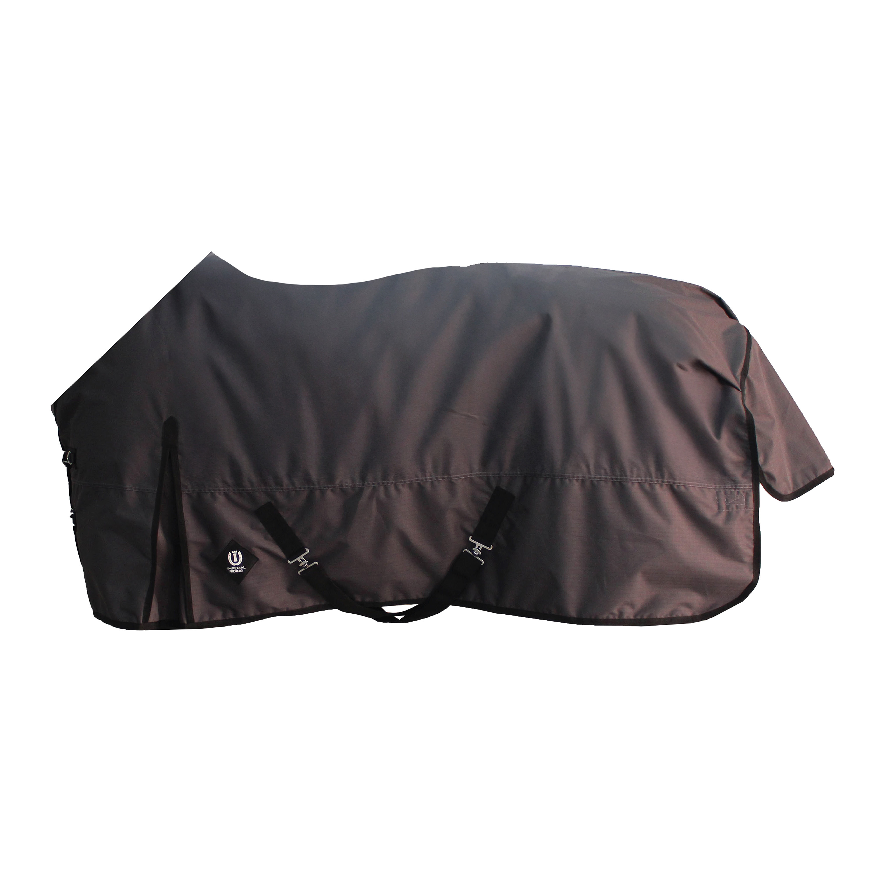 Outdoordecke Limited Sommer ohne Halsteil