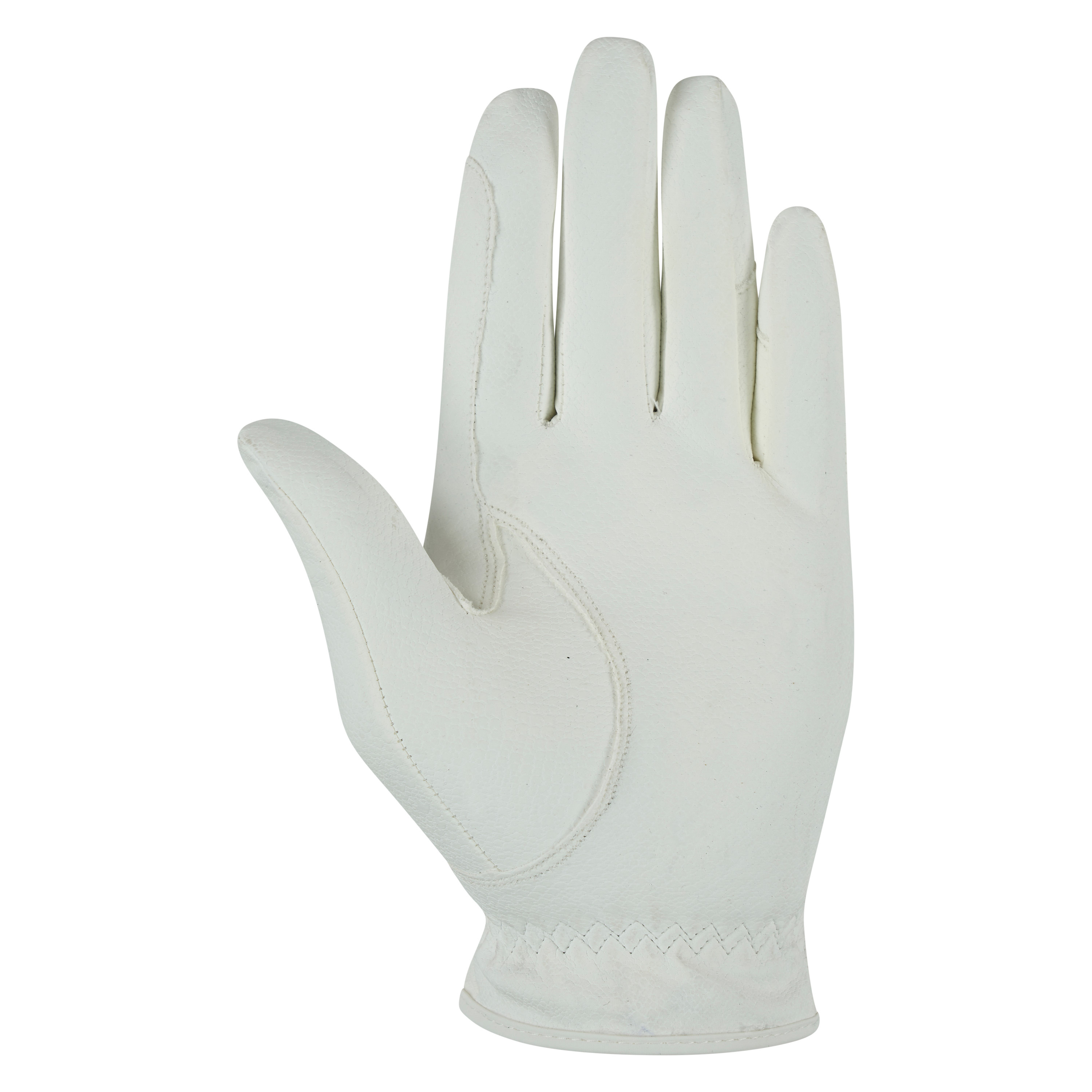 Handschuhe Sophia
