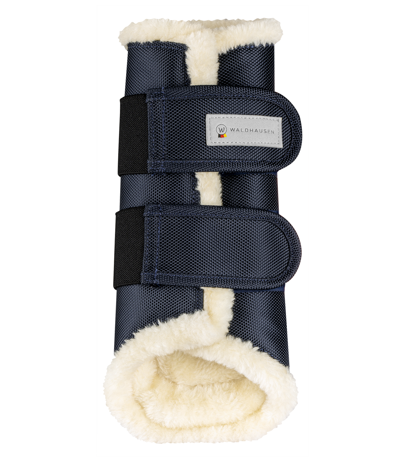 Dressurgamaschen Comfort