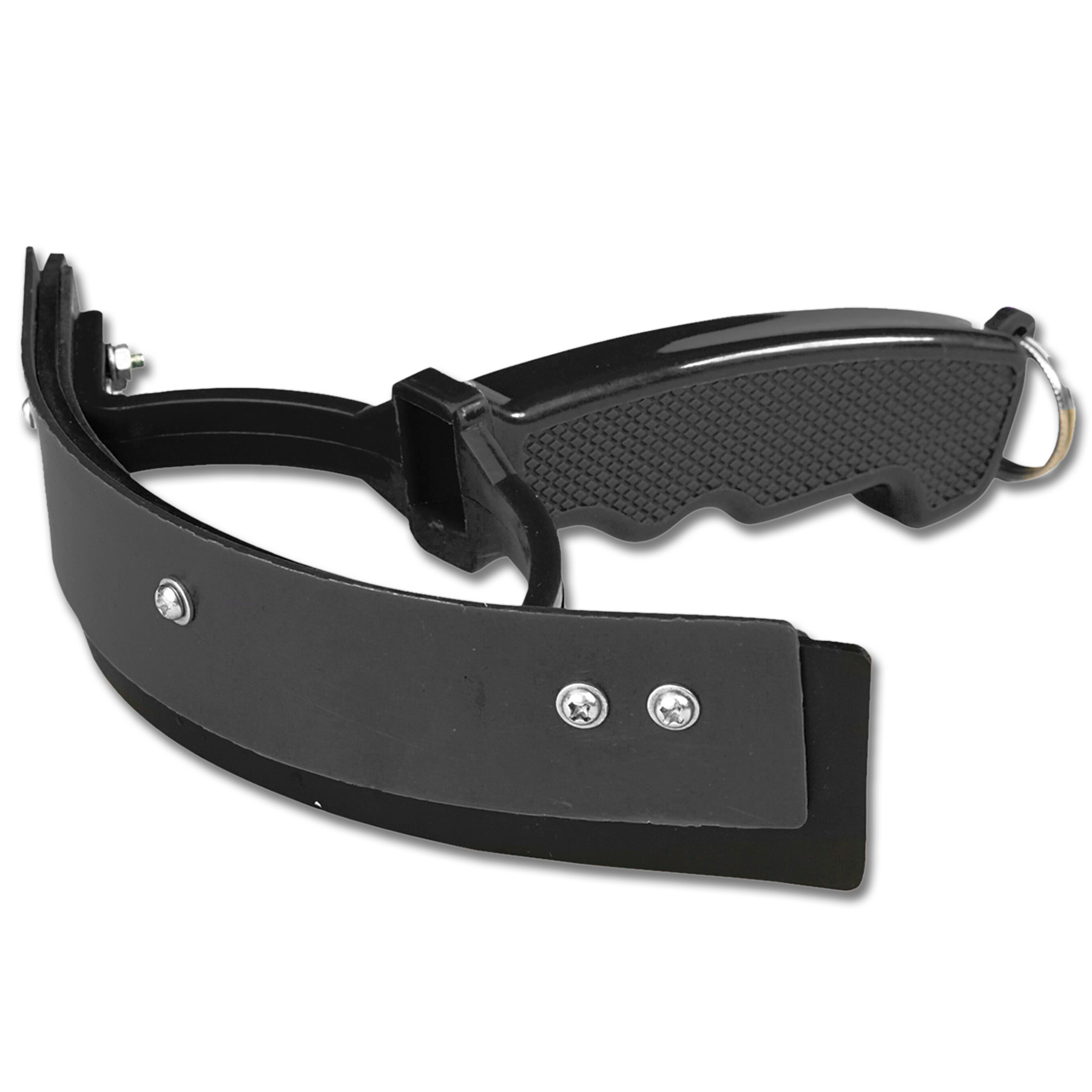 Schweißmesser groß