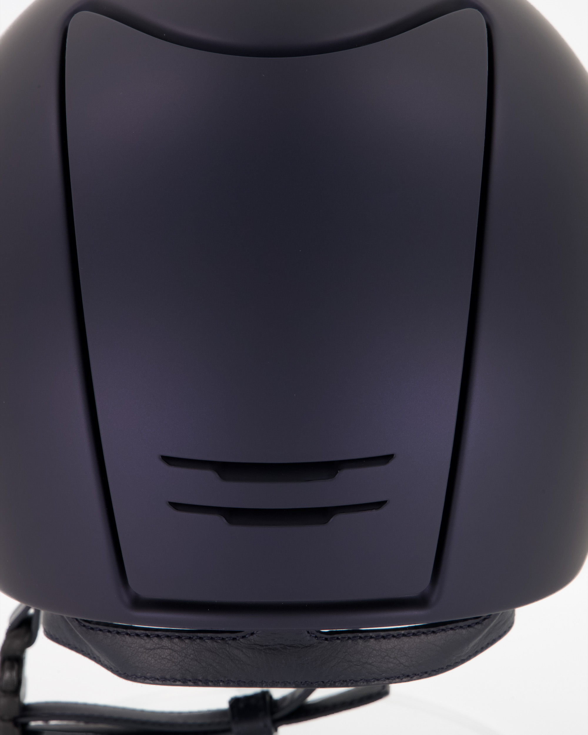 Reithelm Cromo 2.0 Galassia in blau