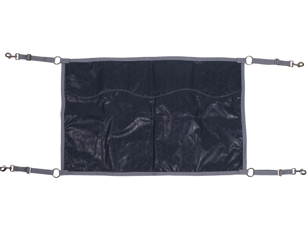 Stall barrier 60 x 95cm