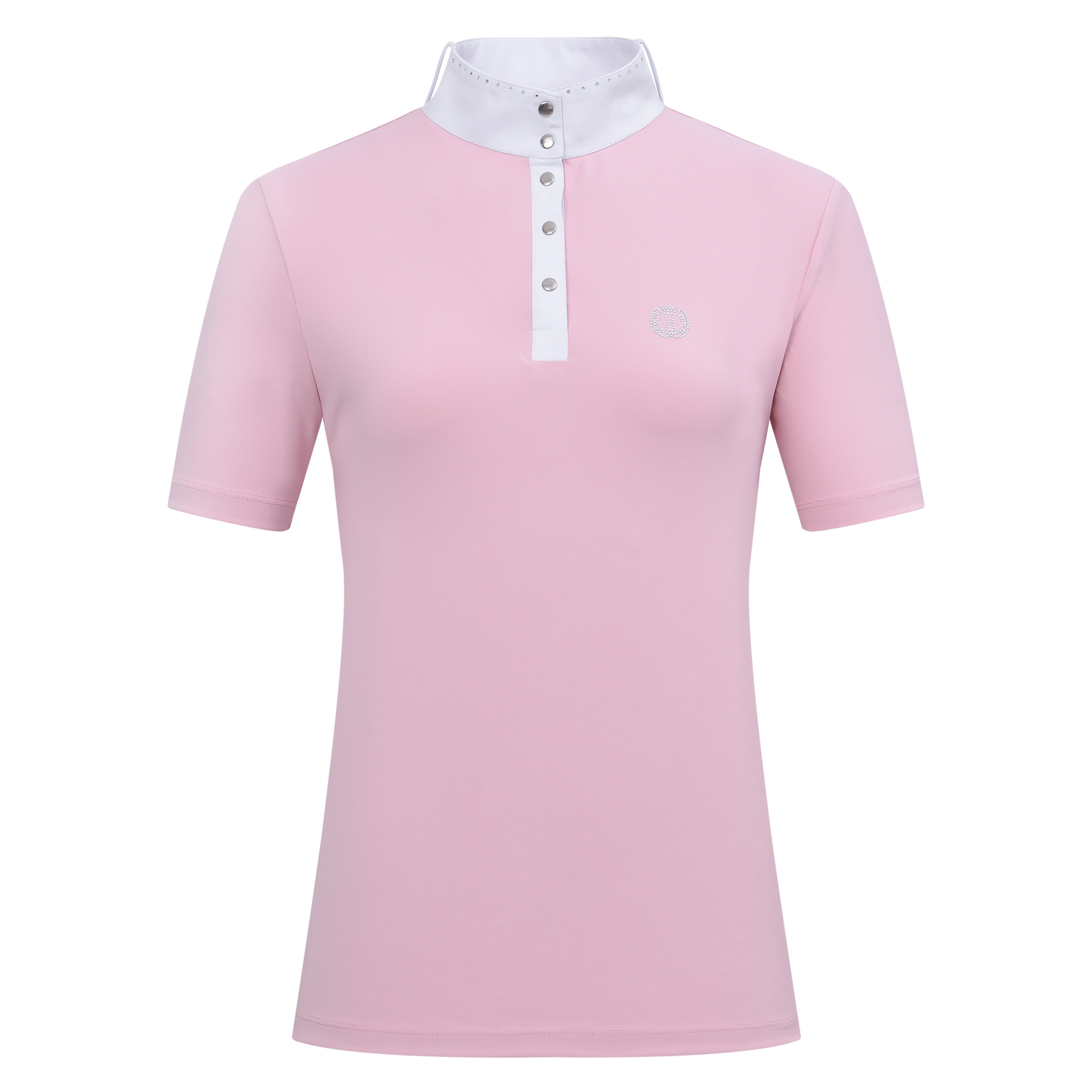 Turniershirt Basic glam