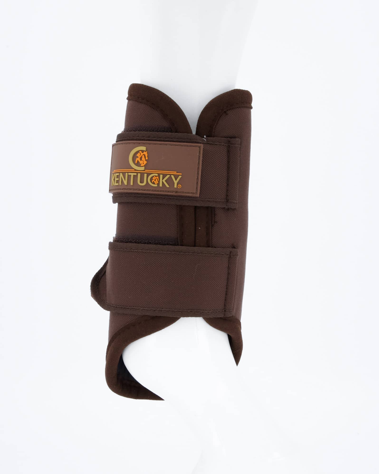 Working gaiters 3D Spacer front