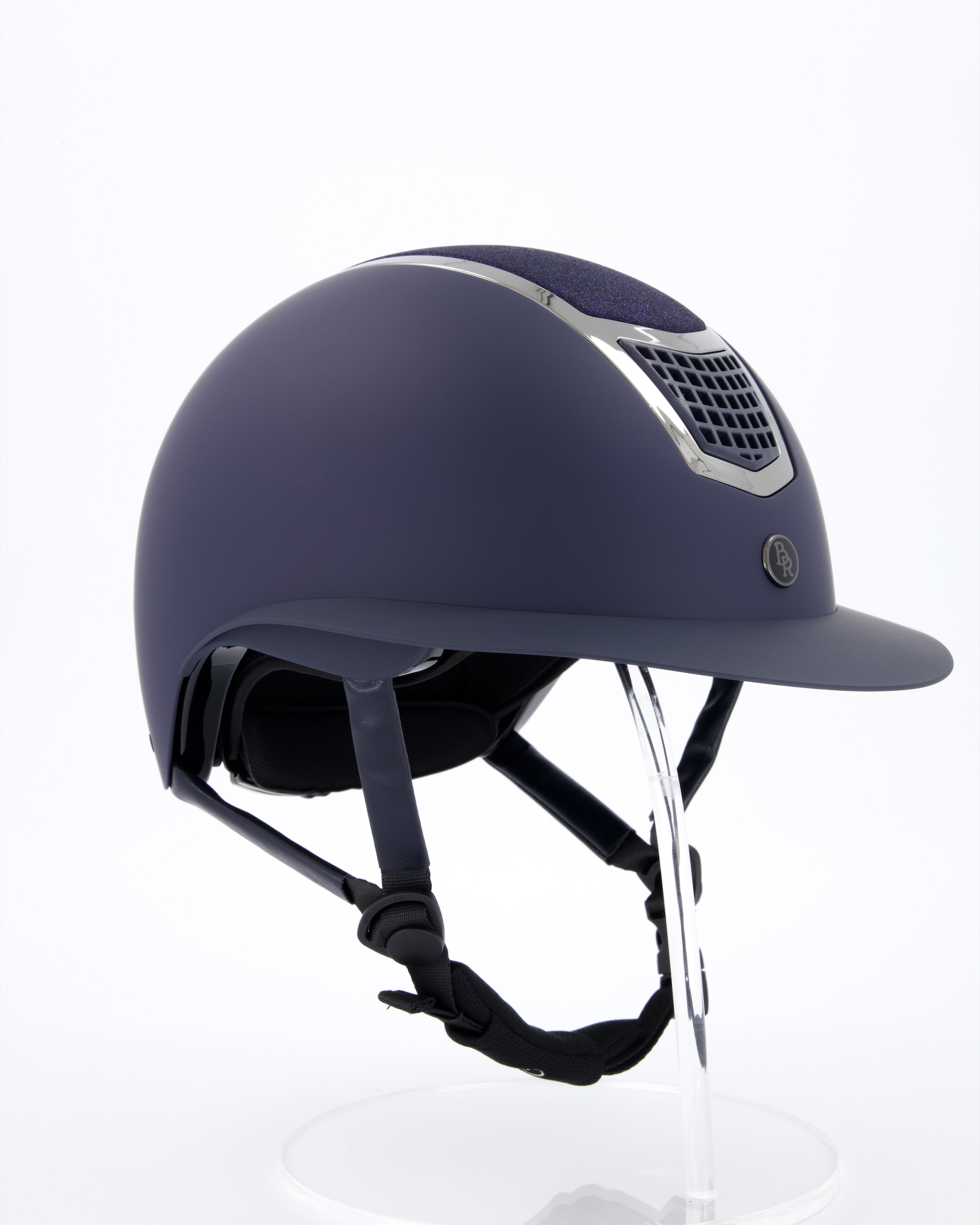 Reithelm Lambda Plus Glitter